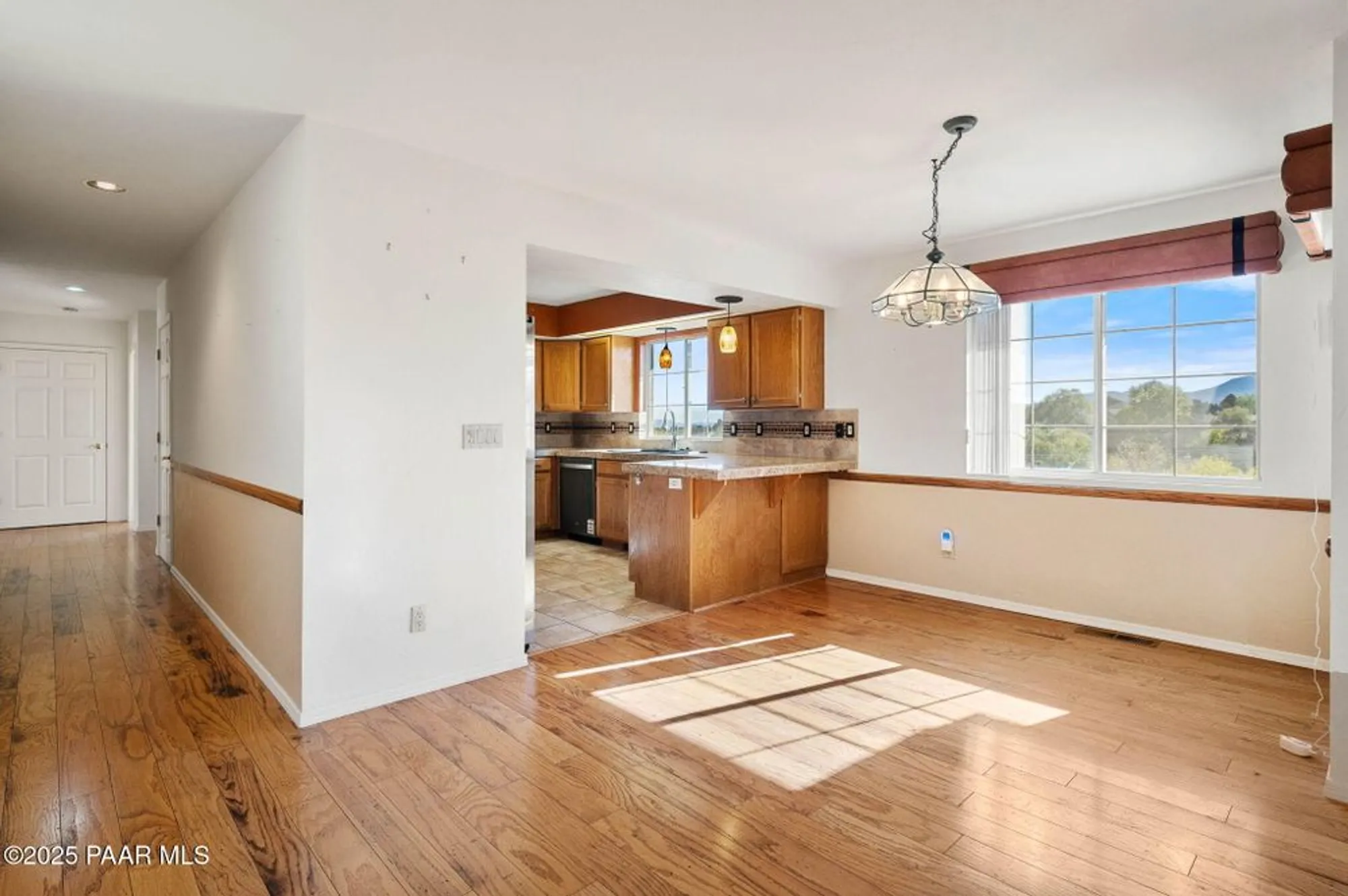 Property Slideshow image 9 of 46 | 815 sunrise blvd, Prescott, AZ, 86301