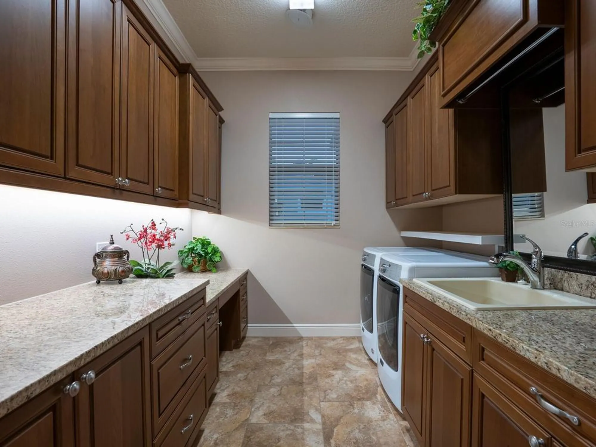 Property Slideshow image 43 of 83 | 26725 raphis royale blvd, Englewood, FL, 34223