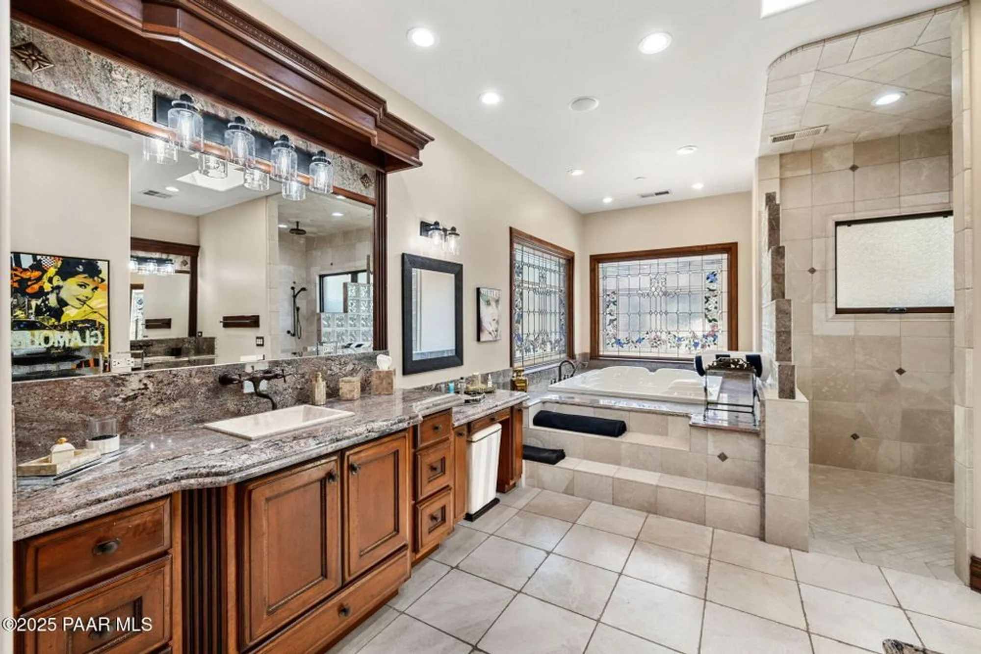 Property Slideshow image 64 of 120 | 5350 w three forks rd, Prescott, AZ, 86305