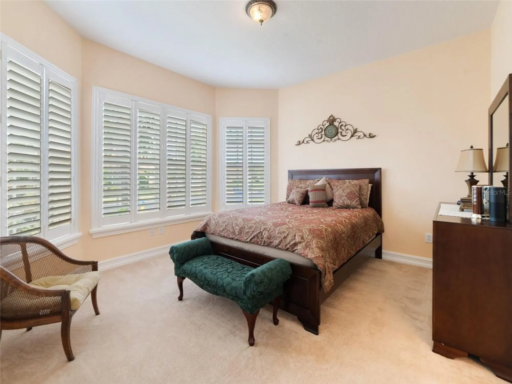 Property Slideshow image 28 of 62 | 5024 ruby flats dr, Wimauma, FL, 33598