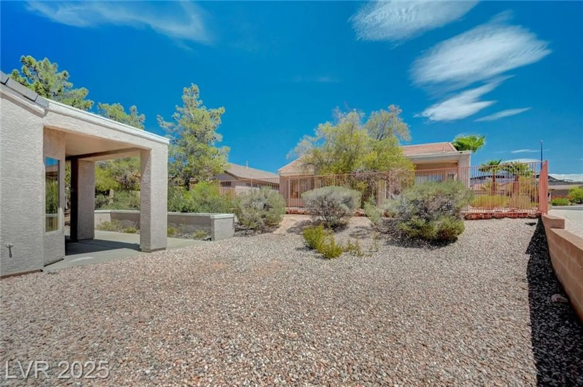 Property Slideshow image 32 of 60 | 580 carmel mesa dr, Henderson, NV, 89012