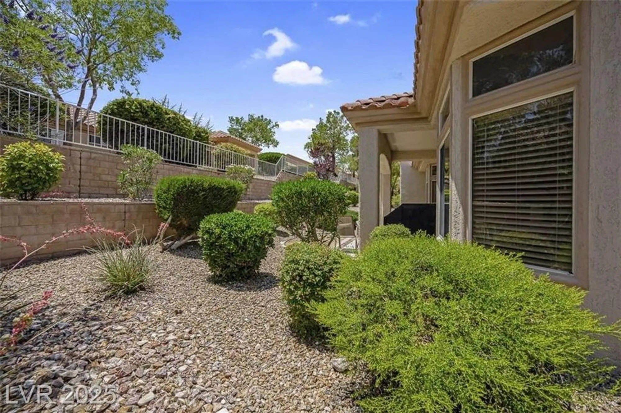 Property Slideshow image 44 of 44 | 10017 bundella dr, Las Vegas, NV, 89134