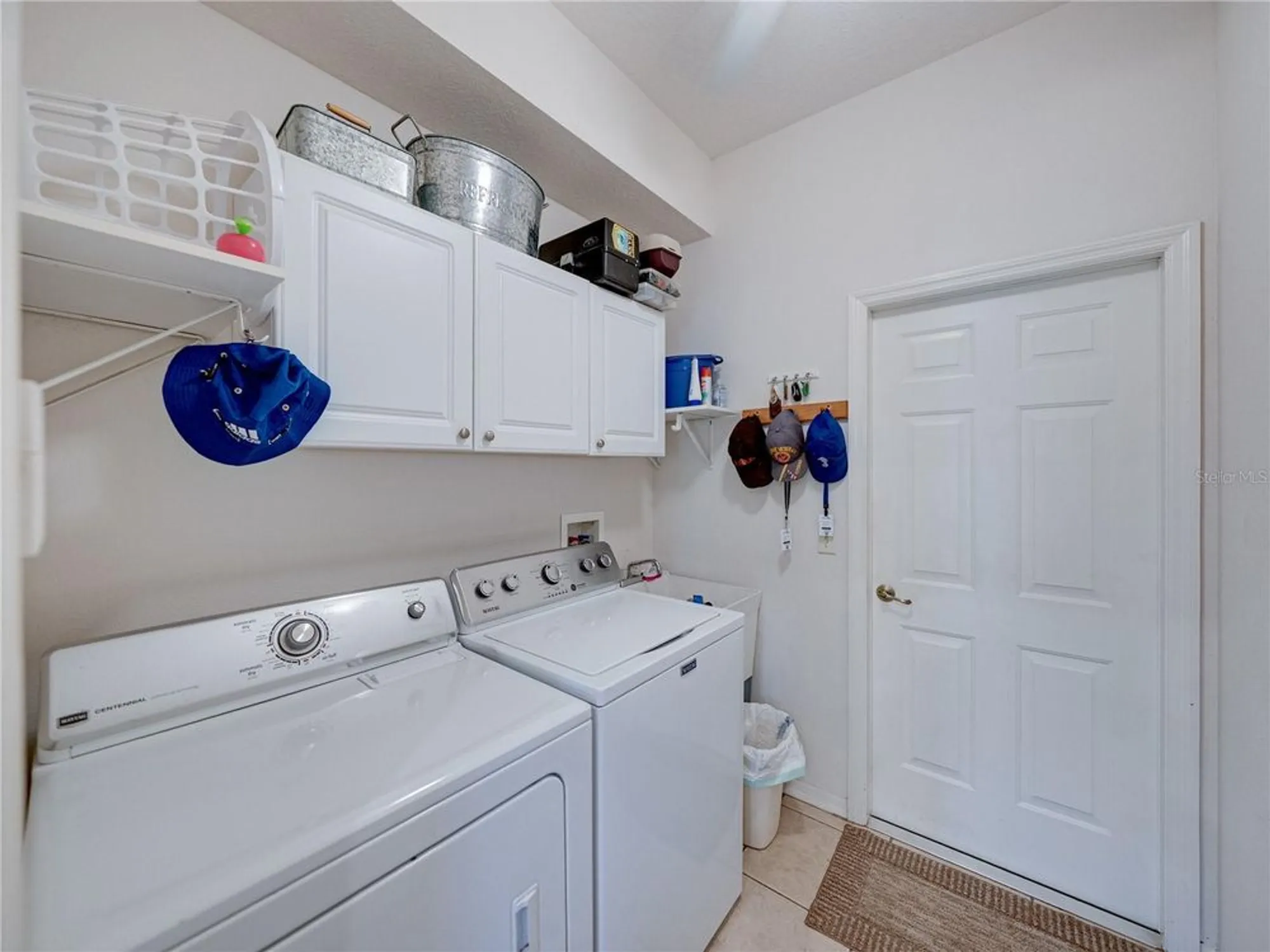 Property Slideshow image 45 of 100 | 4168 aberdeen ln, Lake Wales, FL, 33859