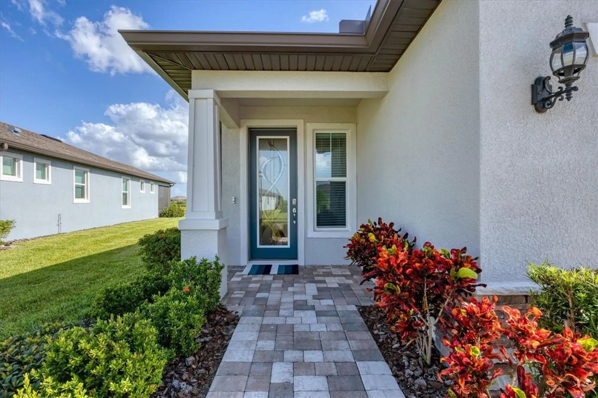 Property Slideshow image 3 of 63 | 10658 spring tide way, Parrish, FL, 34219