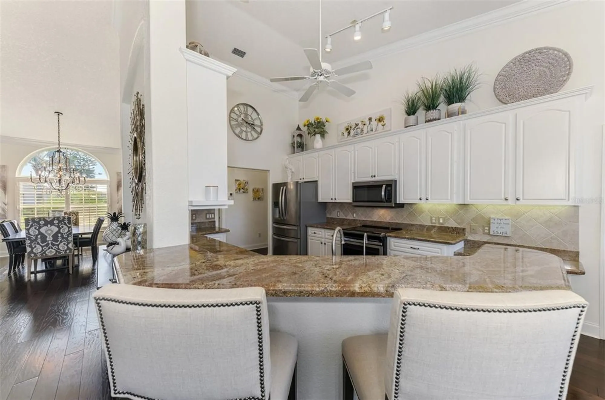 Property Slideshow image 17 of 78 | 3615 pennyroyal rd, Port Charlotte, FL, 33953