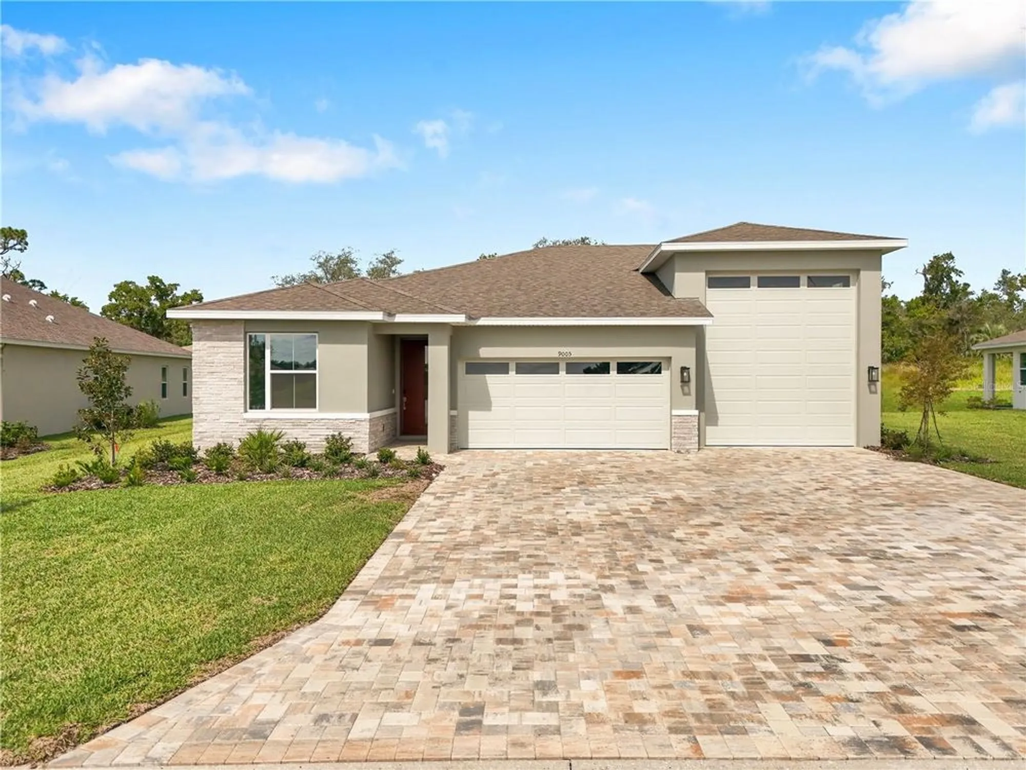 Property Slideshow image 3 of 48 | 9005 players dr, Weeki Wachee, FL, 34613