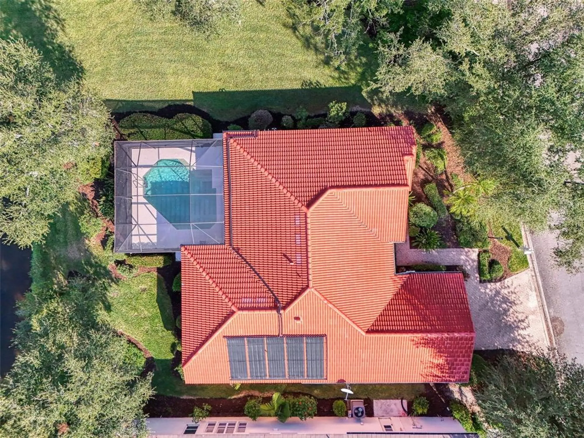 Property Slideshow image 73 of 74 | 3301 pennyroyal rd, Port Charlotte, FL, 33953