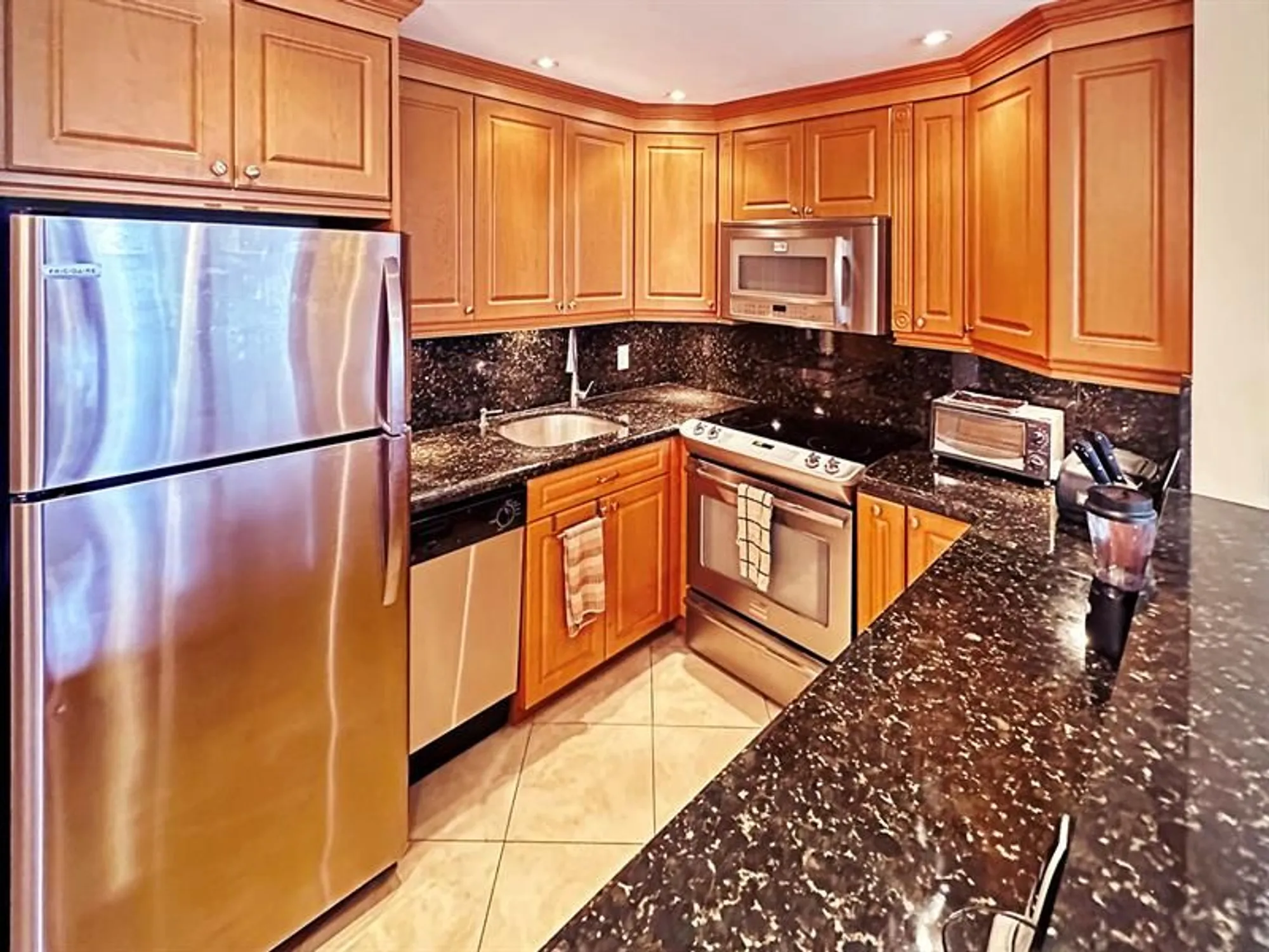 Property Slideshow image 8 of 53 | 1024 ashby d # 1024, Deerfield Beach, FL, 33442