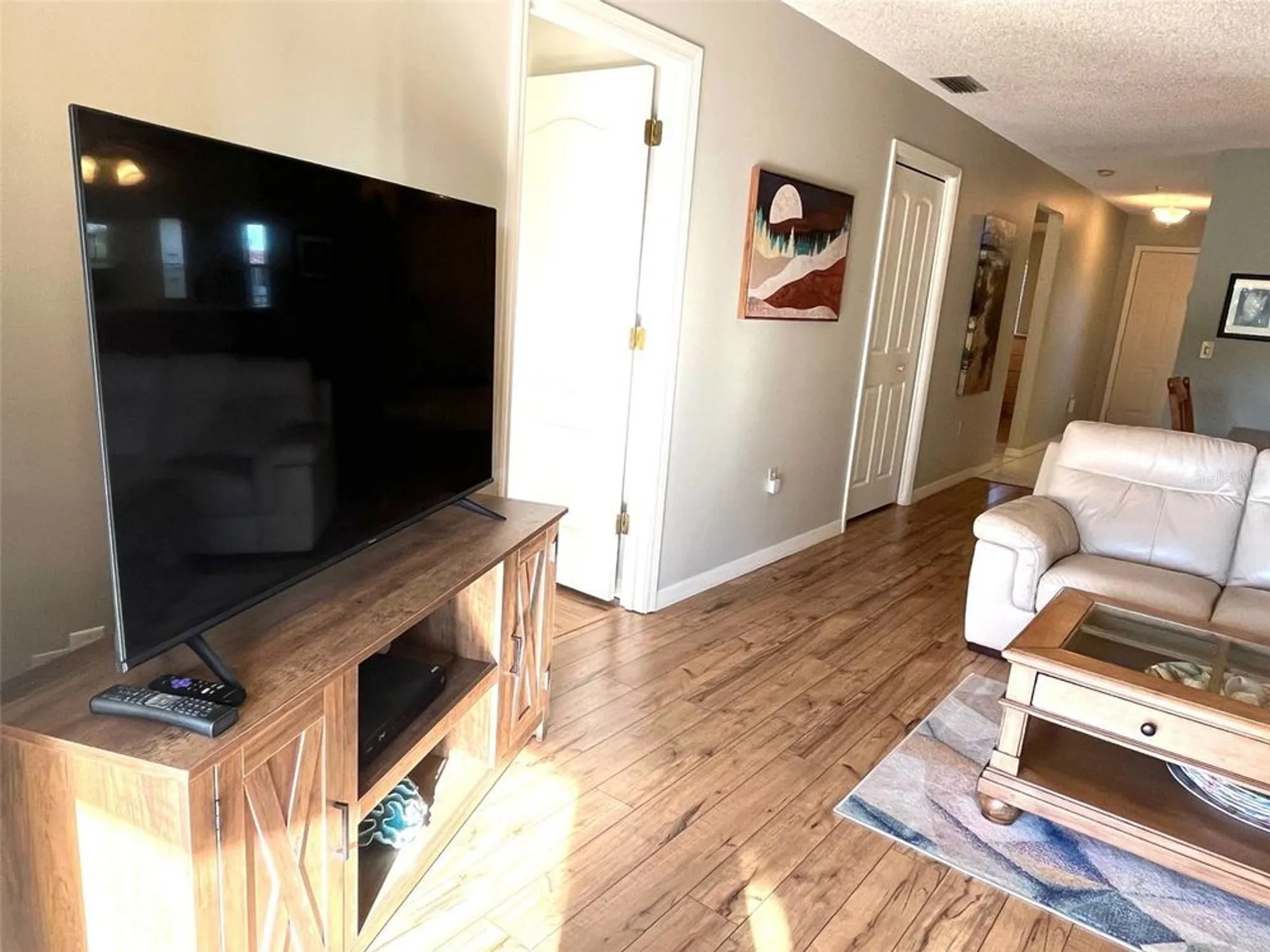 Property Slideshow image 32 of 59 | 6501 stone river rd 306, Bradenton, FL, 34203