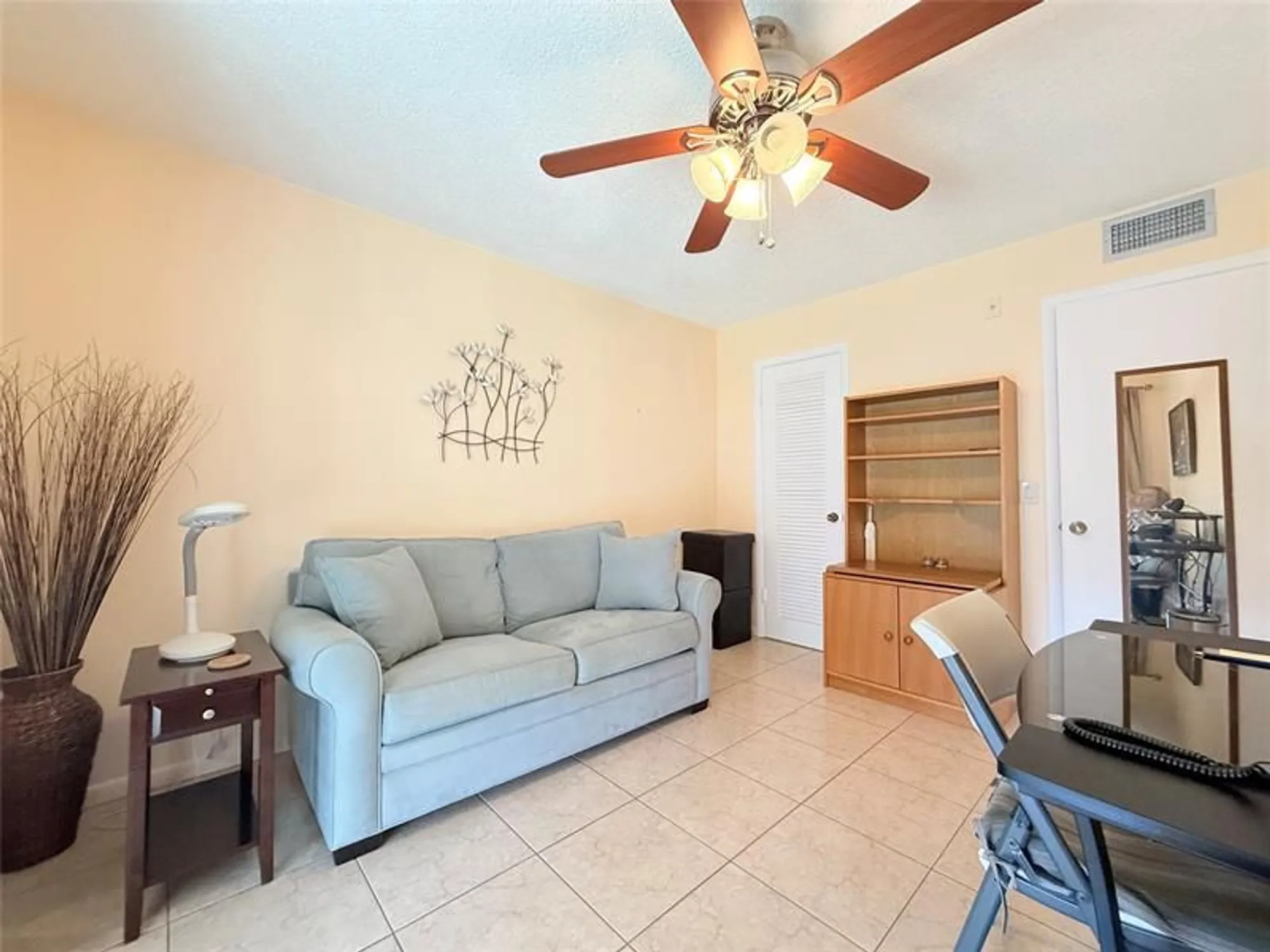 Property Slideshow image 29 of 45 | 15 markham a # 15, Deerfield Beach, FL, 33442