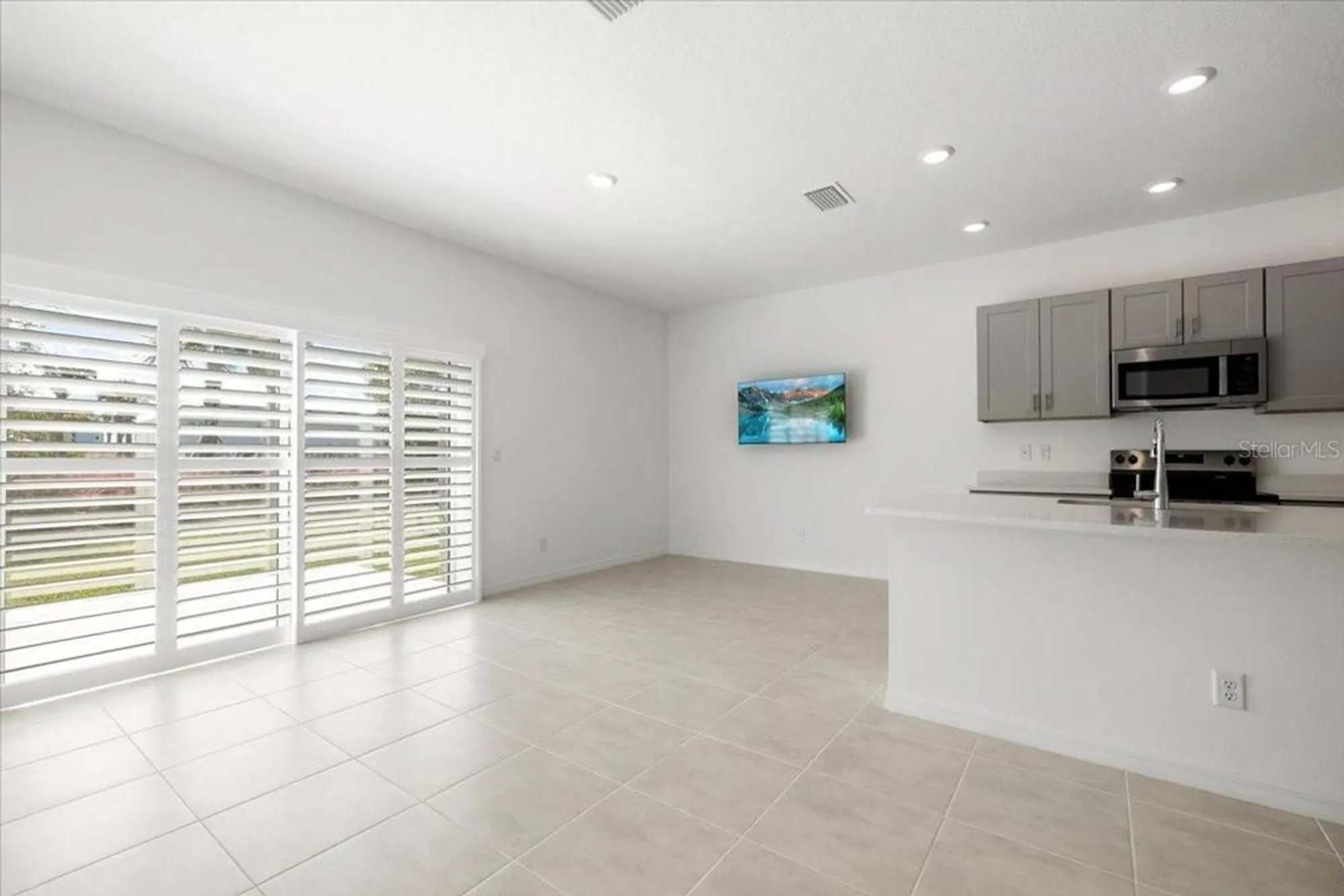 Property Slideshow image 20 of 55 | 16632 bergamo pl, Bradenton, FL, 34211