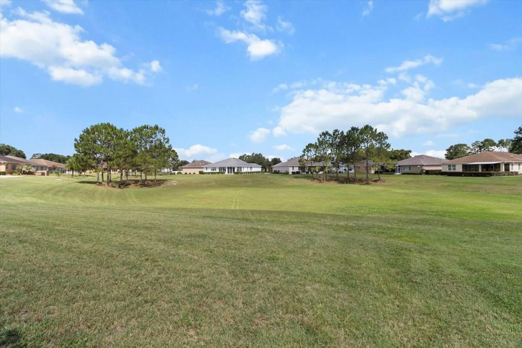 Property Slideshow image 55 of 57 | 9926 sw 95th loop, Ocala, FL, 34481