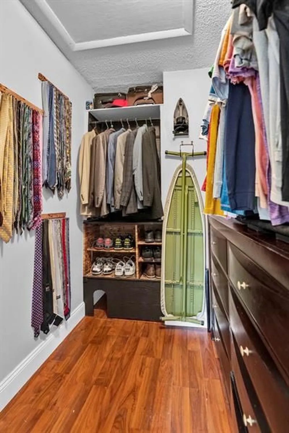 Property Slideshow image 15 of 34 | 14745 wildflower ln, Delray Beach, FL, 33446