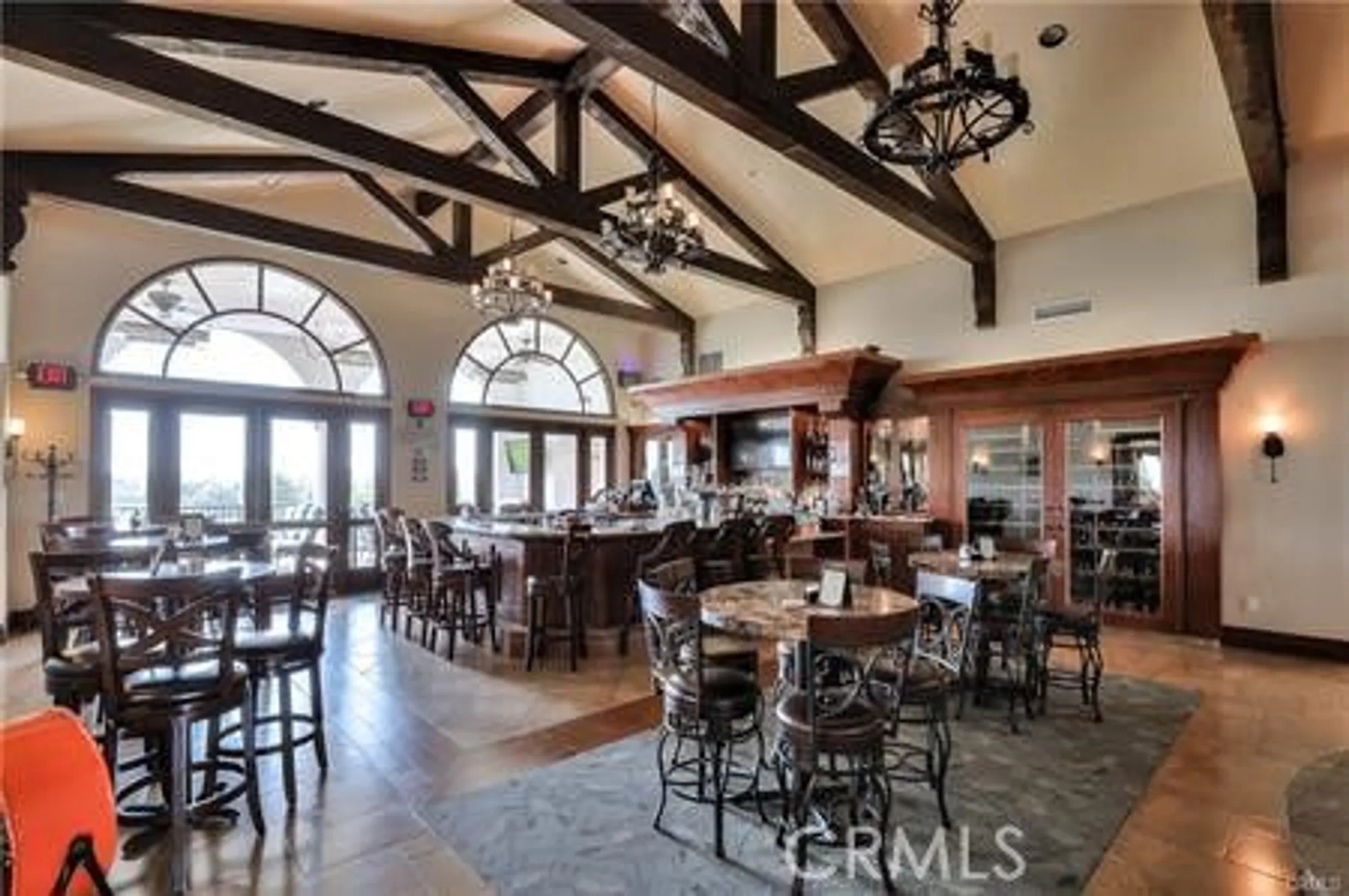 Property Slideshow image 34 of 49 | 683 via alhambra n, Laguna Woods, CA, 92637