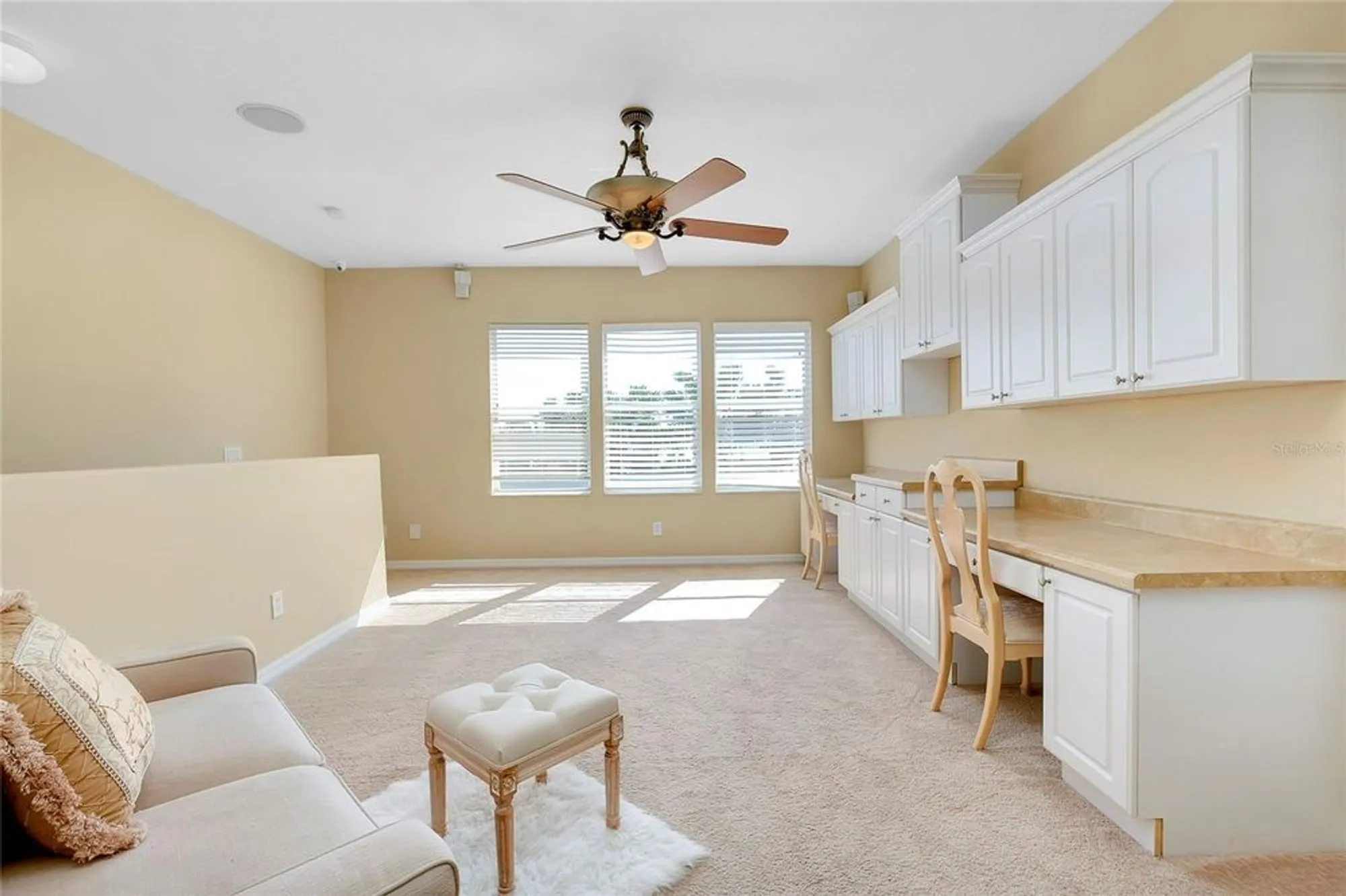 Property Slideshow image 30 of 52 | 1230 creek nine dr, North Port, FL, 34291