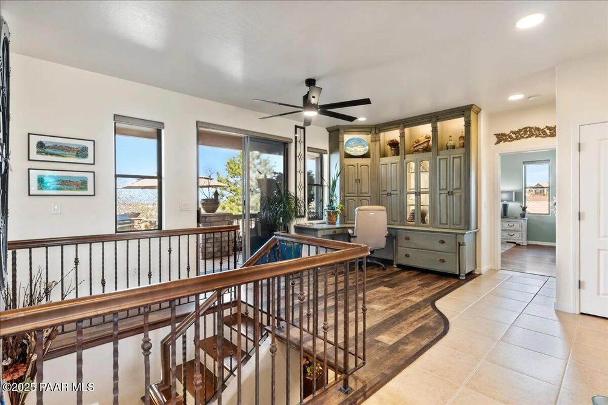 Property Slideshow image 7 of 71 | 3000 noble star dr, Prescott, AZ, 86301