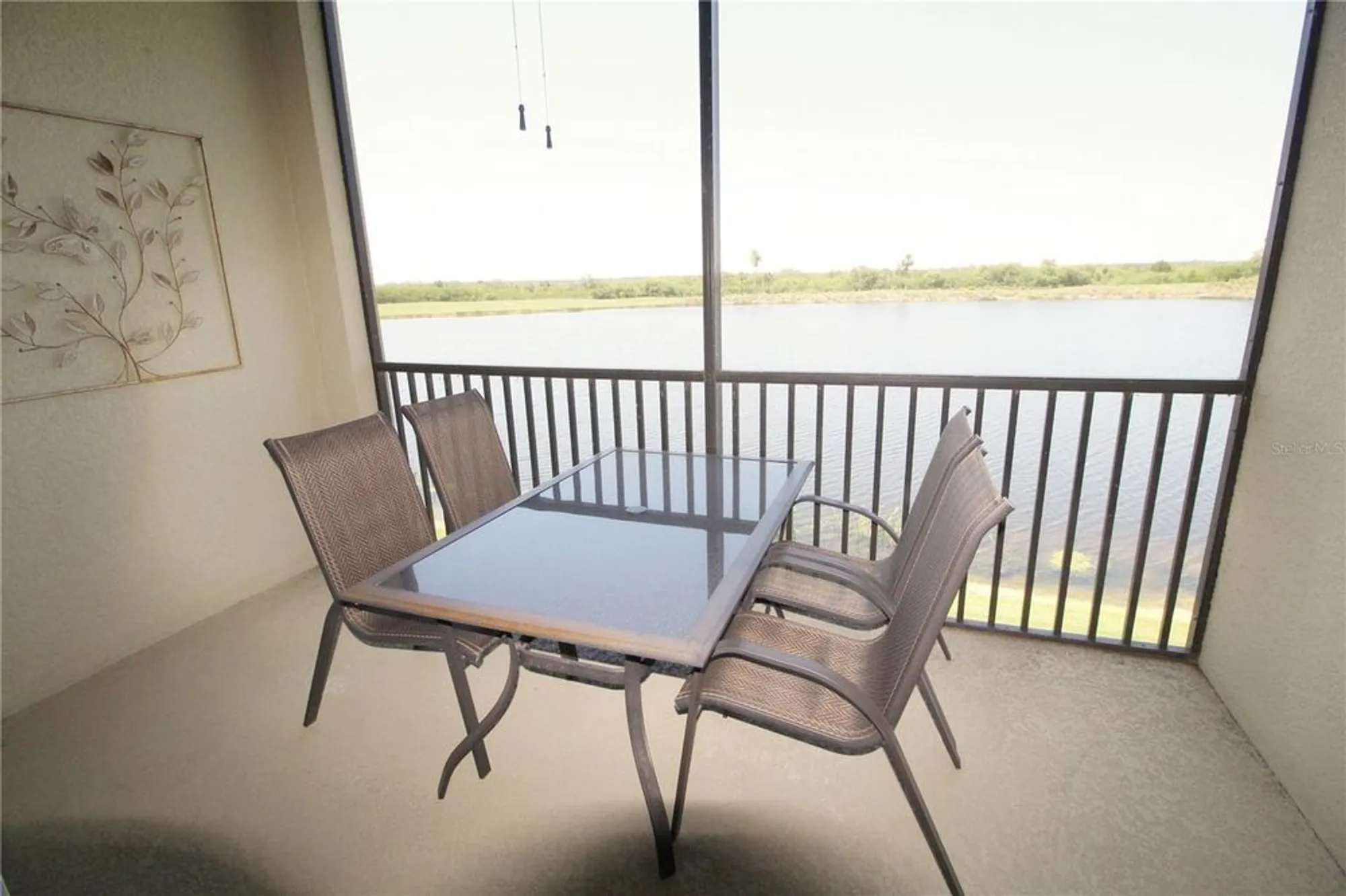 Property Slideshow image 19 of 49 | 7803 grand estuary trl 205, Bradenton, FL, 34212