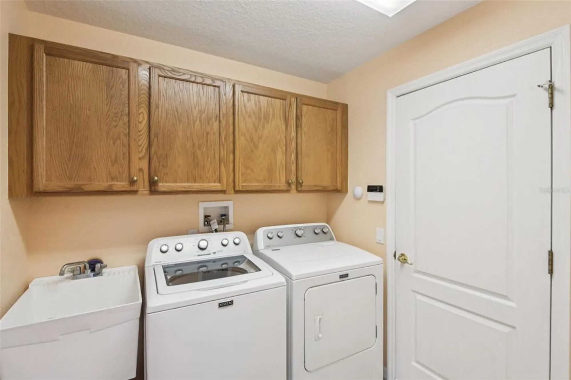 Property Slideshow image 19 of 34 | 11705 spindrift loop, Hudson, FL, 34667