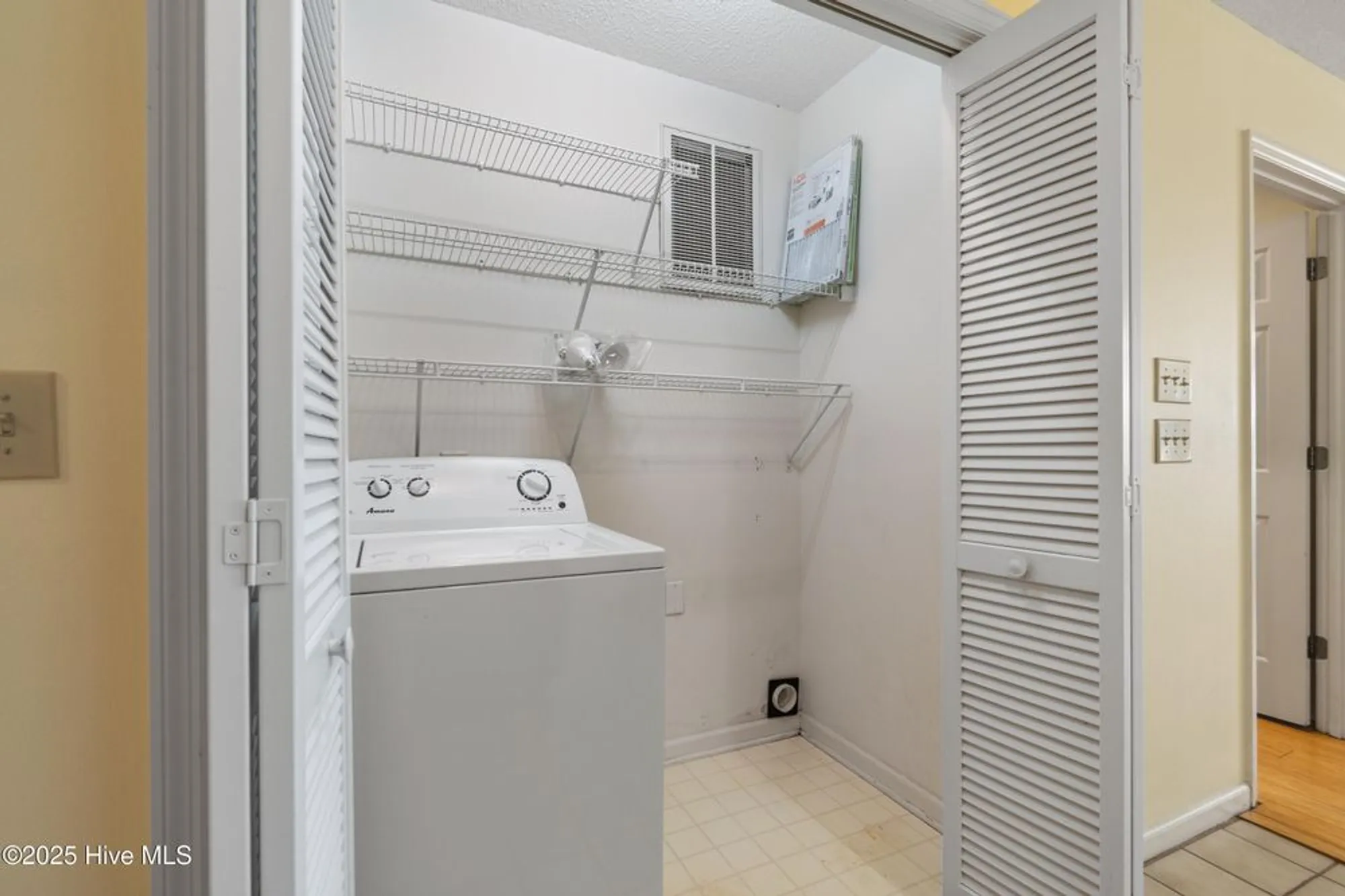 Property Slideshow image 41 of 65 | 212 kings trl a, Sunset Beach, NC, 28468