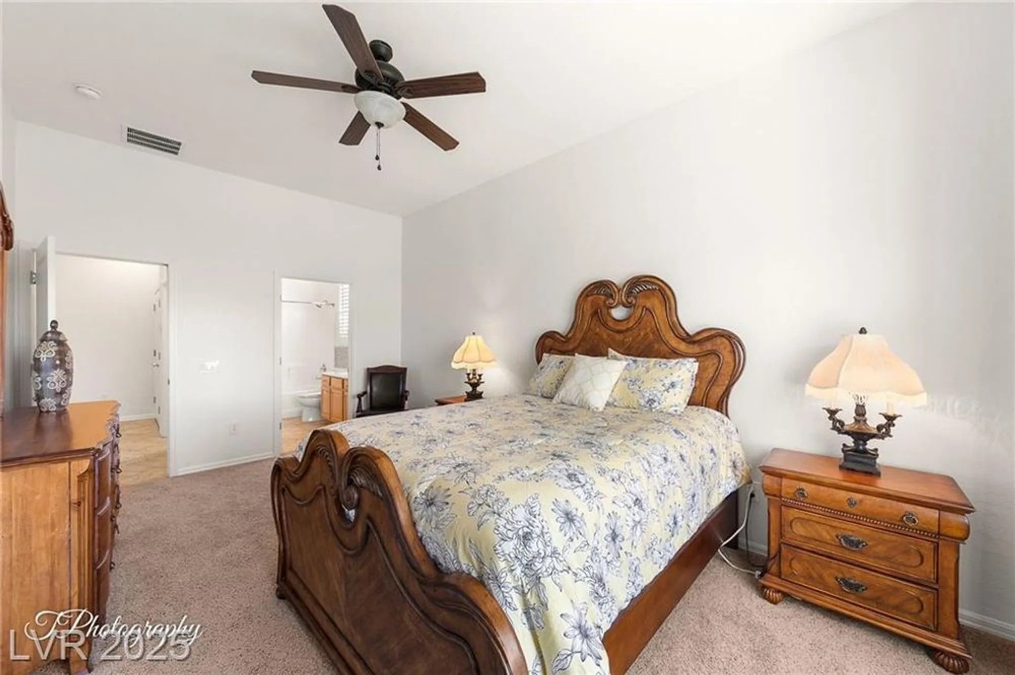 Property Slideshow image 25 of 46 | 993 starlight terrace way, Mesquite, NV, 89034