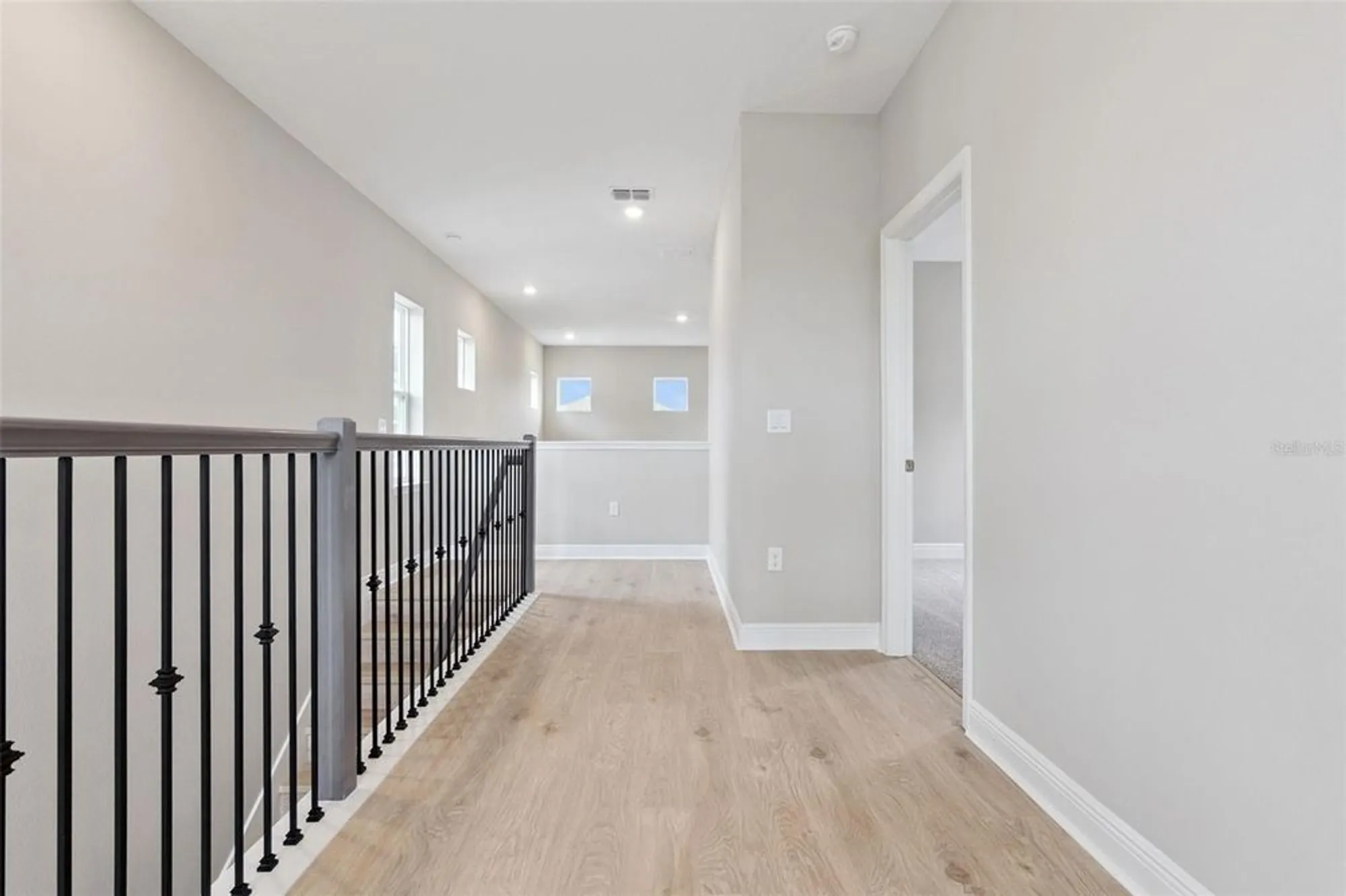 Property Slideshow image 20 of 29 | 6553 rover way, Saint Cloud, FL, 34771