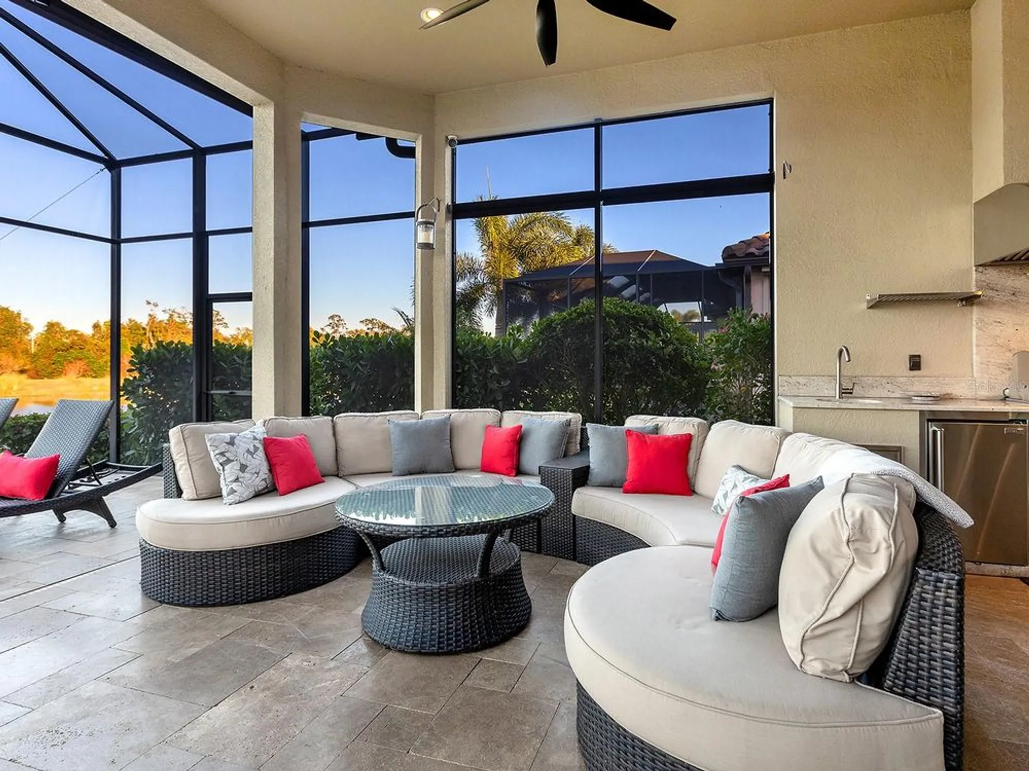 Property Slideshow image 43 of 83 | 4719 cabreo ct, Bradenton, FL, 34211