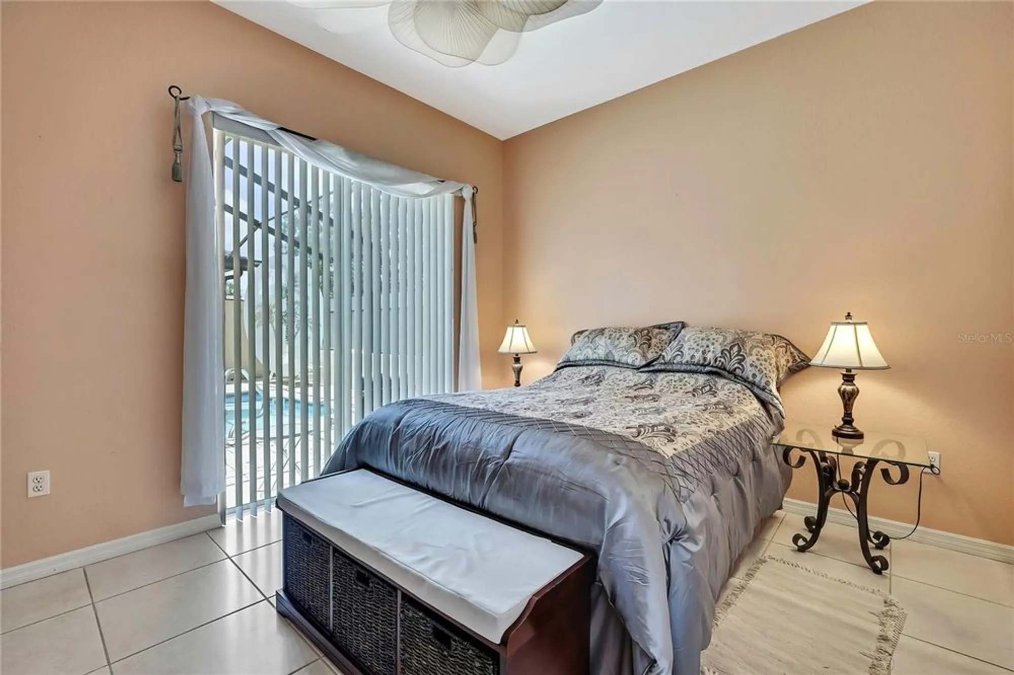 Property Slideshow image 16 of 44 | 10155 duffy cir, Weeki Wachee, FL, 34613