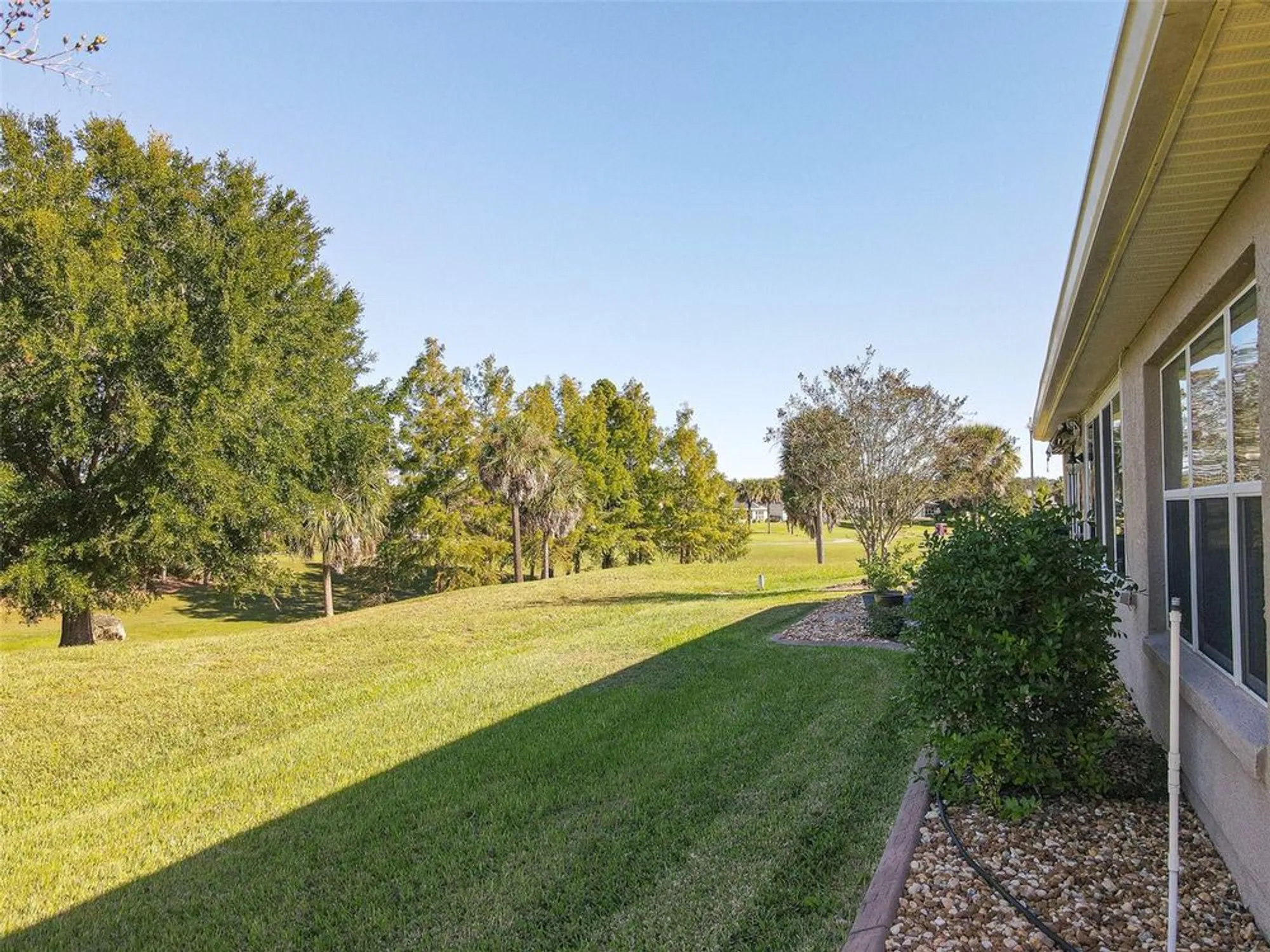 Property Slideshow image 62 of 92 | 8845 se 132nd loop, Summerfield, FL, 34491