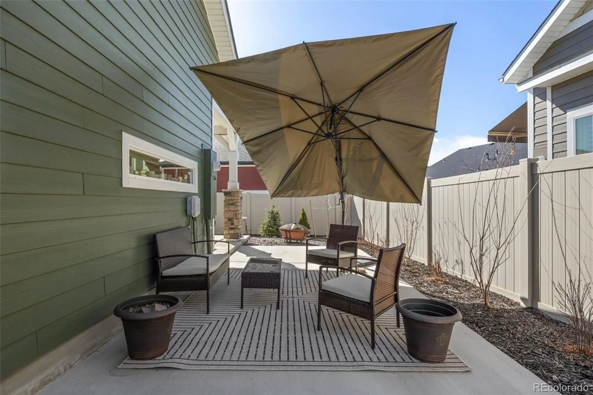 Property Slideshow image 31 of 44 | 5037 n quemoy st, Aurora, CO, 80019