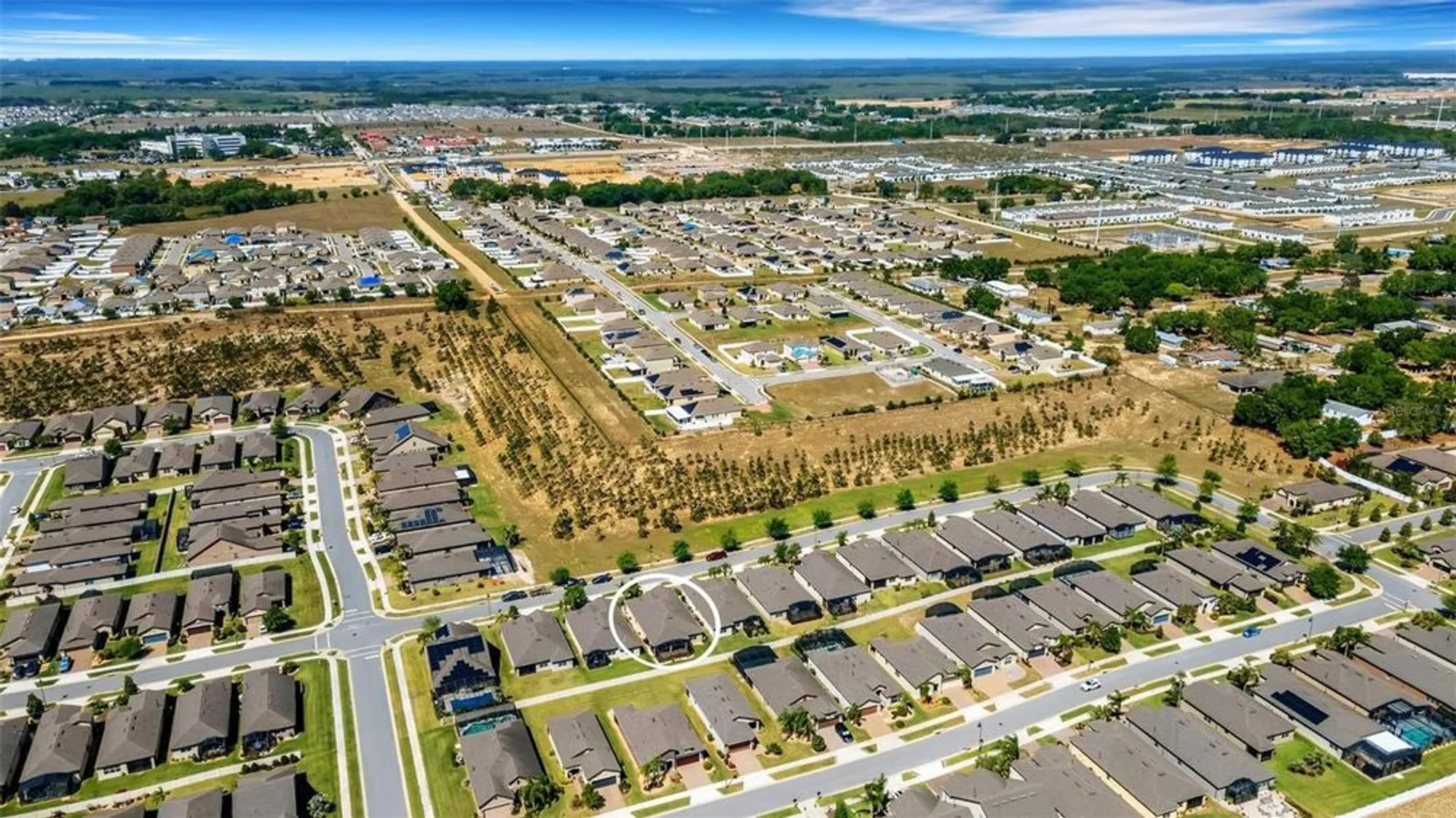 Property Slideshow image 50 of 69 | 164 montoro ln, Davenport, FL, 33837