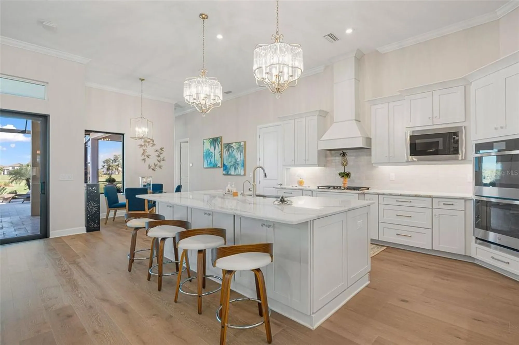 Property Slideshow image 15 of 94 | 14919 montello way, Bradenton, FL, 34211