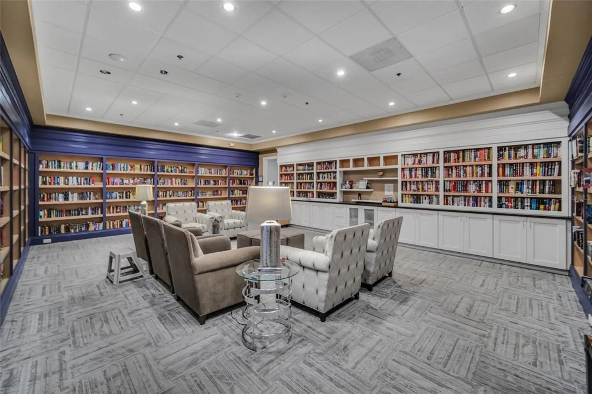 Property Slideshow image 62 of 82 | 4122 hammersmith dr, Clermont, FL, 34711