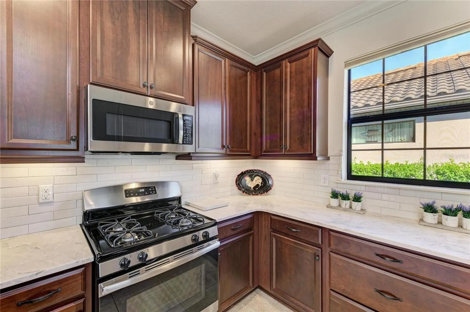 Property Slideshow image 29 of 73 | 5529 cantucci st, Nokomis, FL, 34275