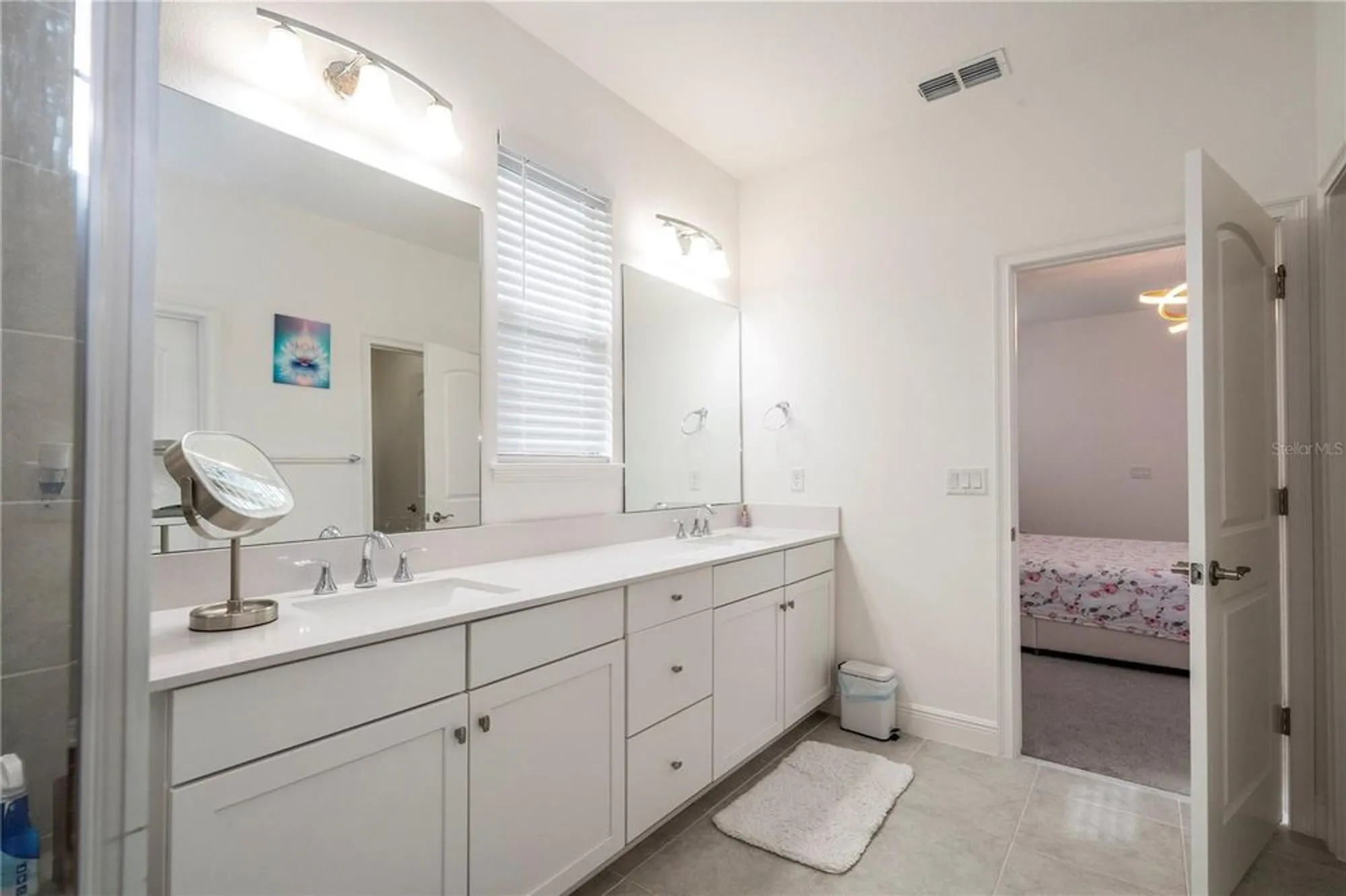 Property Slideshow image 22 of 68 | 3116 oxbow ct, Harmony, FL, 34773