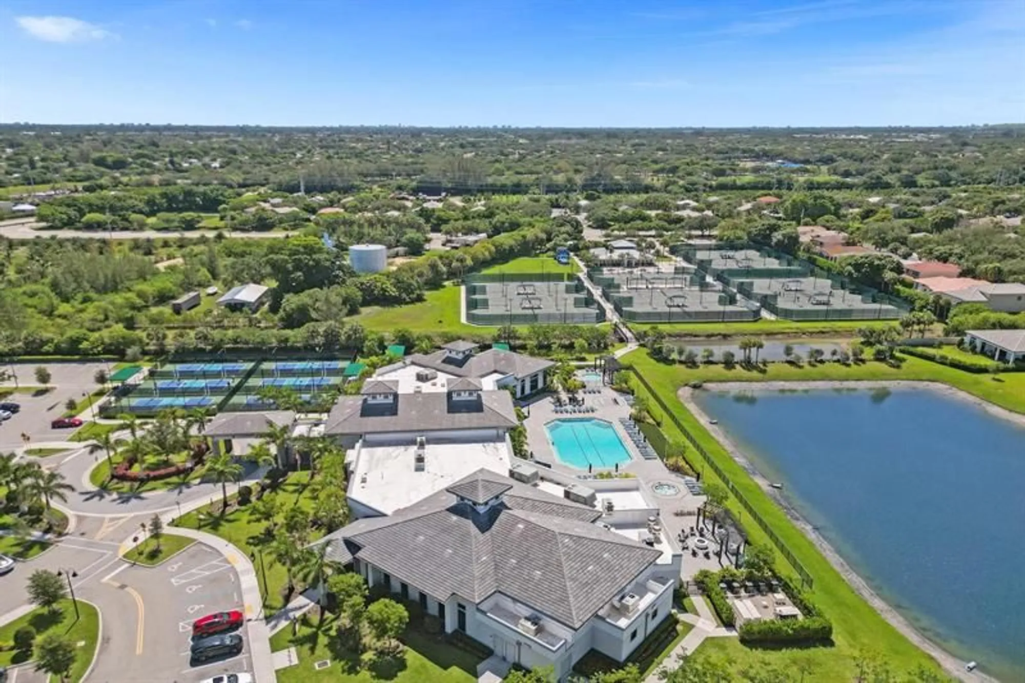 Property Slideshow image 52 of 71 | 7433 knight st, Parkland, FL, 33067