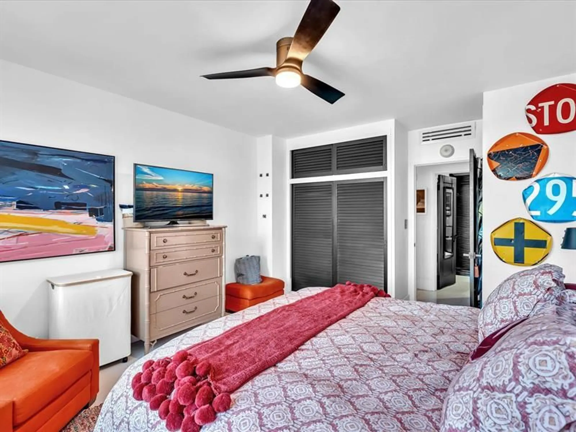 Property Slideshow image 18 of 44 | 3300 ne 36th st 714, Fort Lauderdale, FL, 33308