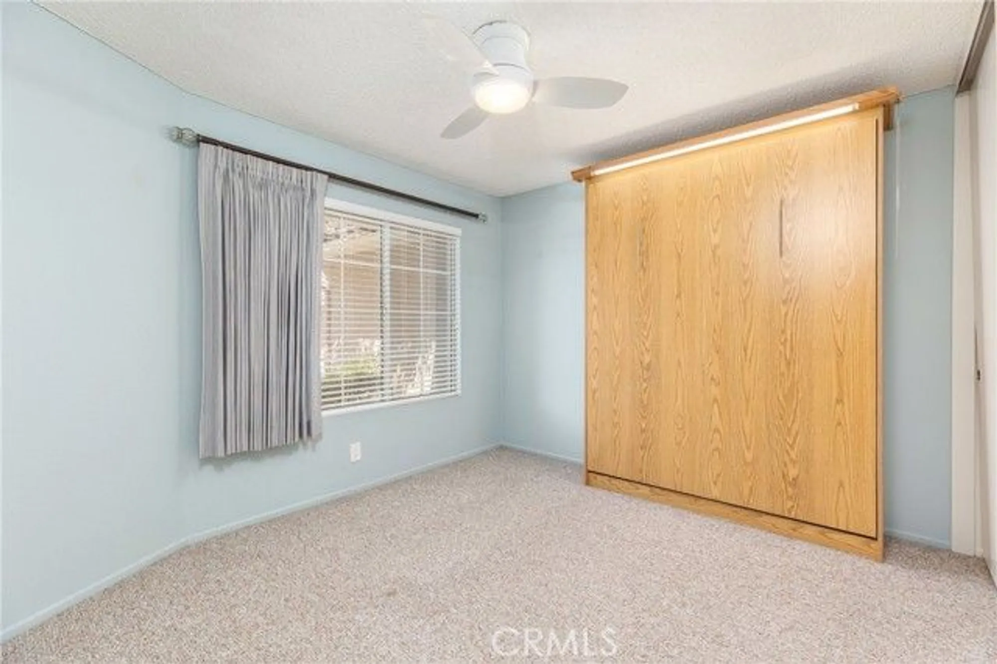 Property Slideshow image 16 of 24 | 668 la costa dr, Banning, CA, 92220