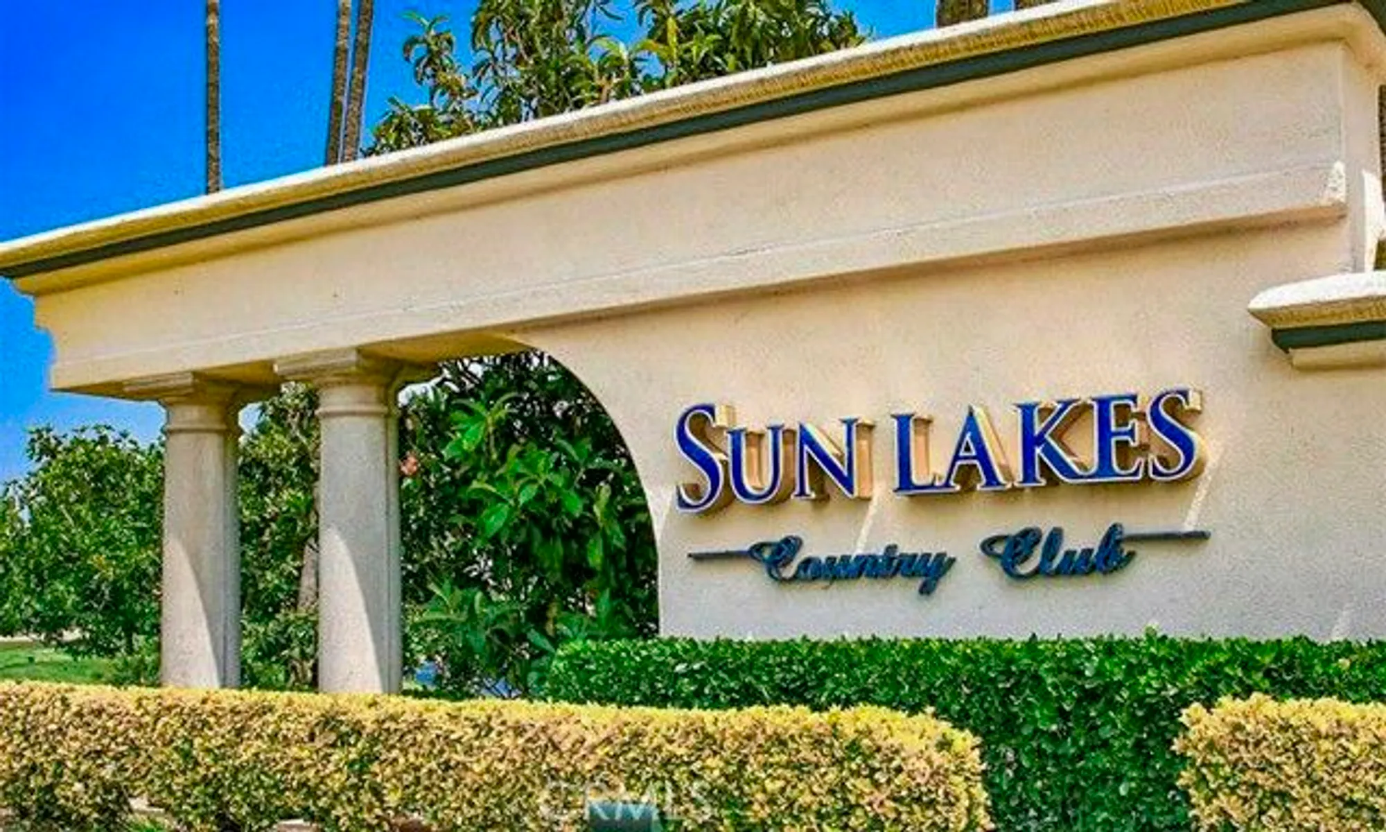 Property Slideshow image 9 of 43 | 781 torrey pines rd, Banning, CA, 92220