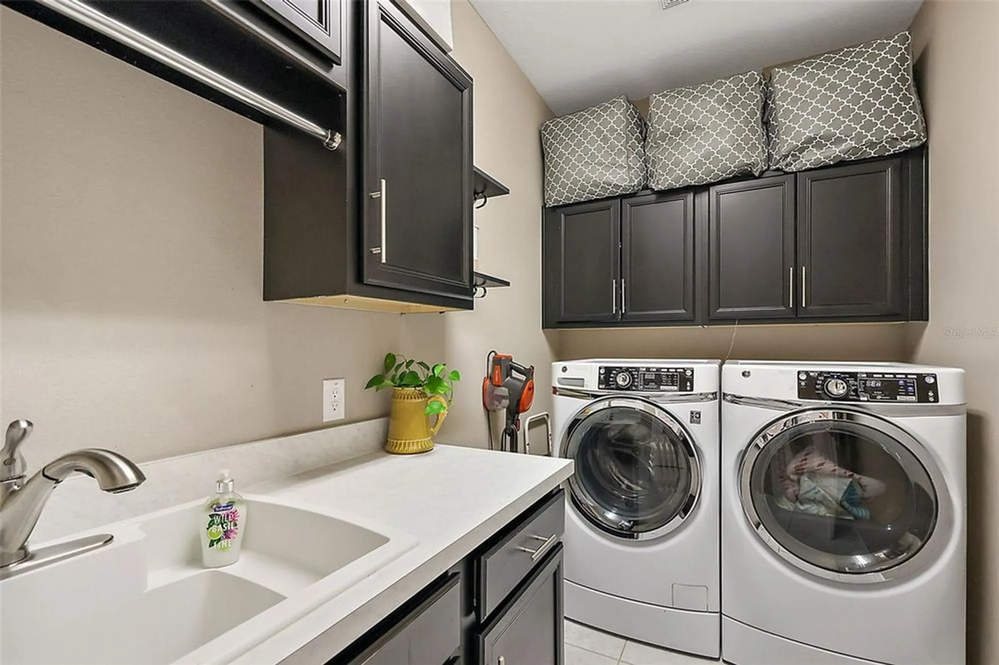 Property Slideshow image 48 of 75 | 3480 nw 55th ct, Ocala, FL, 34482