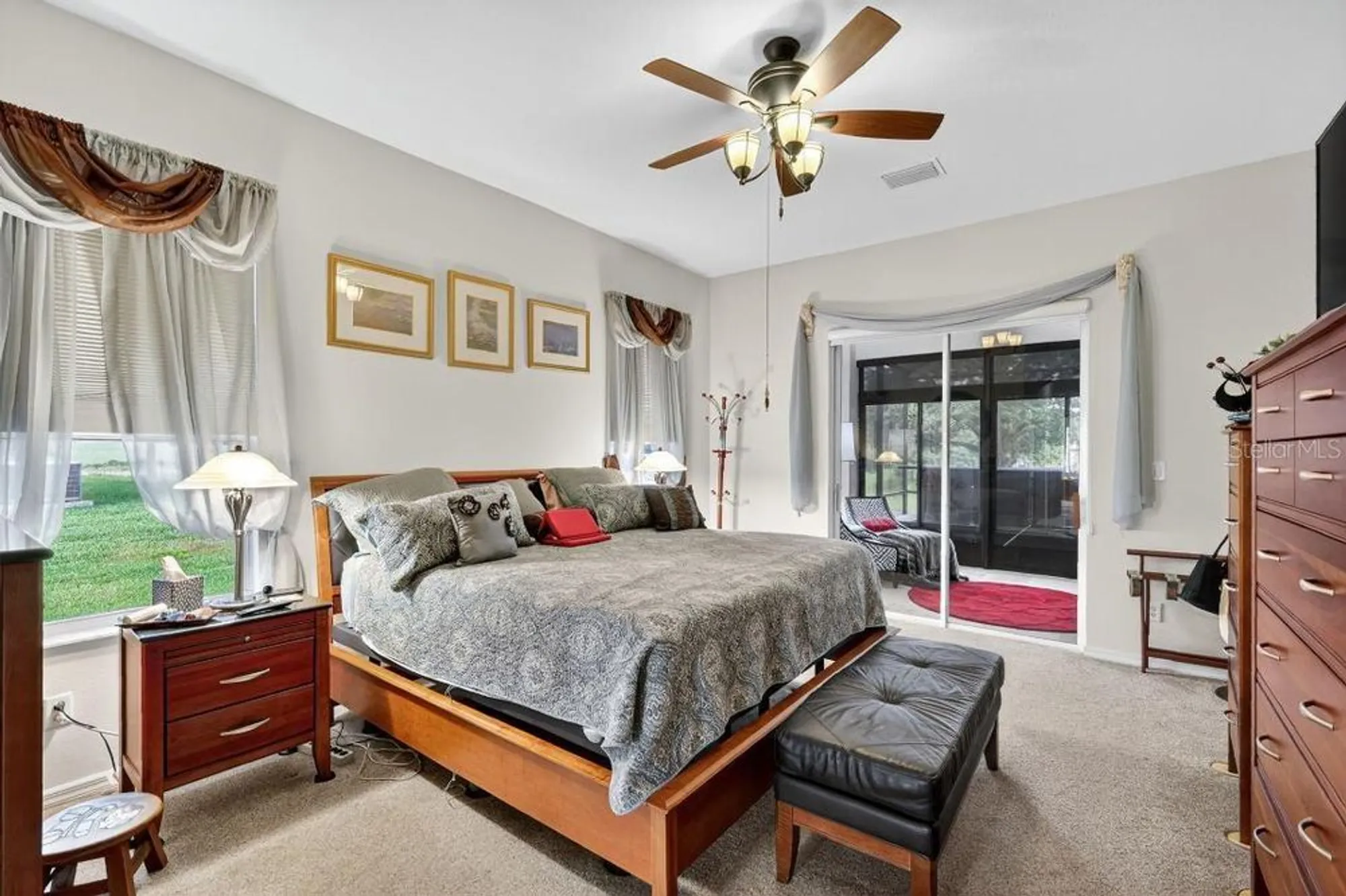 Property Slideshow image 20 of 38 | 3606 mulberry grove loop, Leesburg, FL, 34748