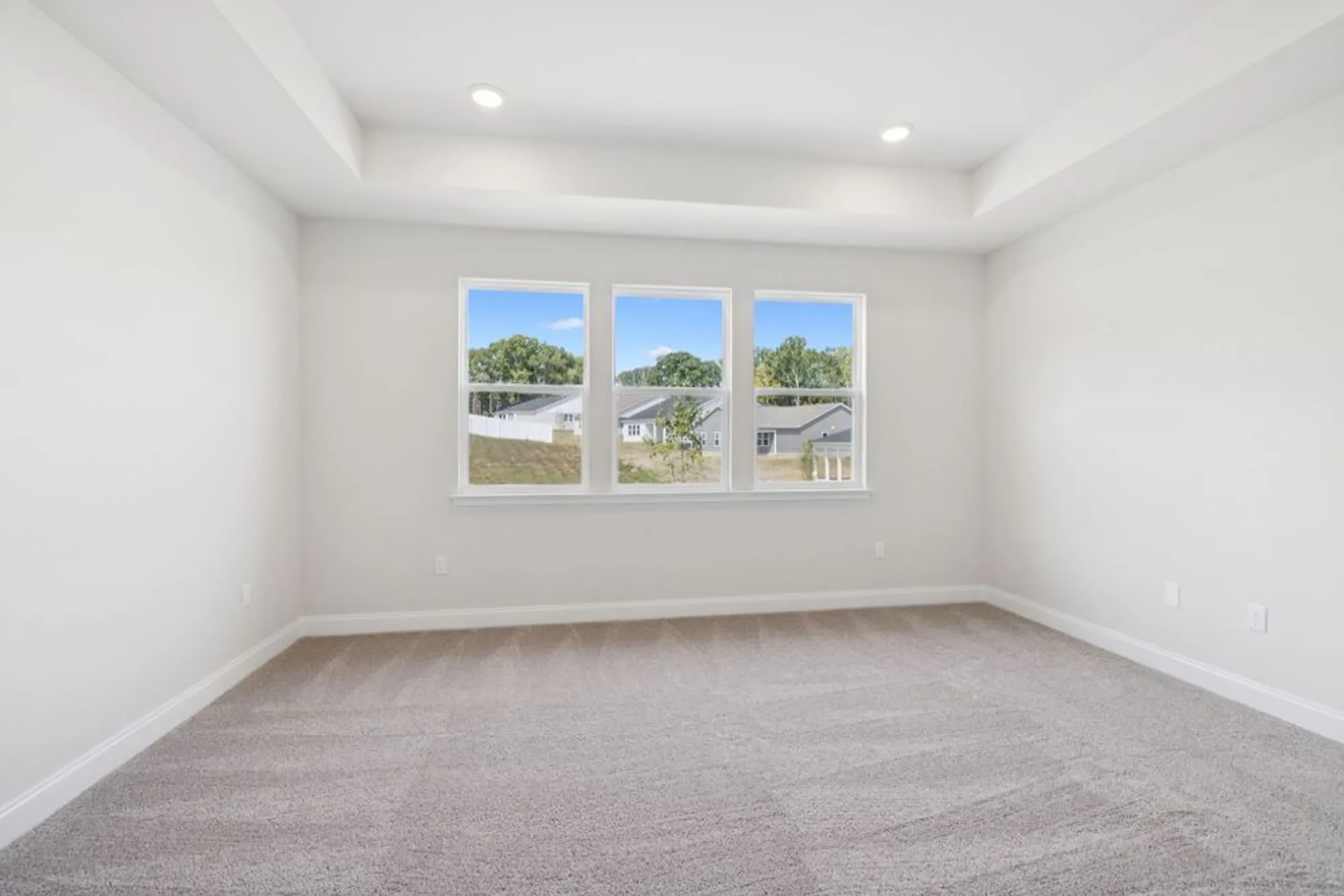 Property Slideshow image 40 of 88 | 308 stonehaus cir, Antioch, TN, 37013