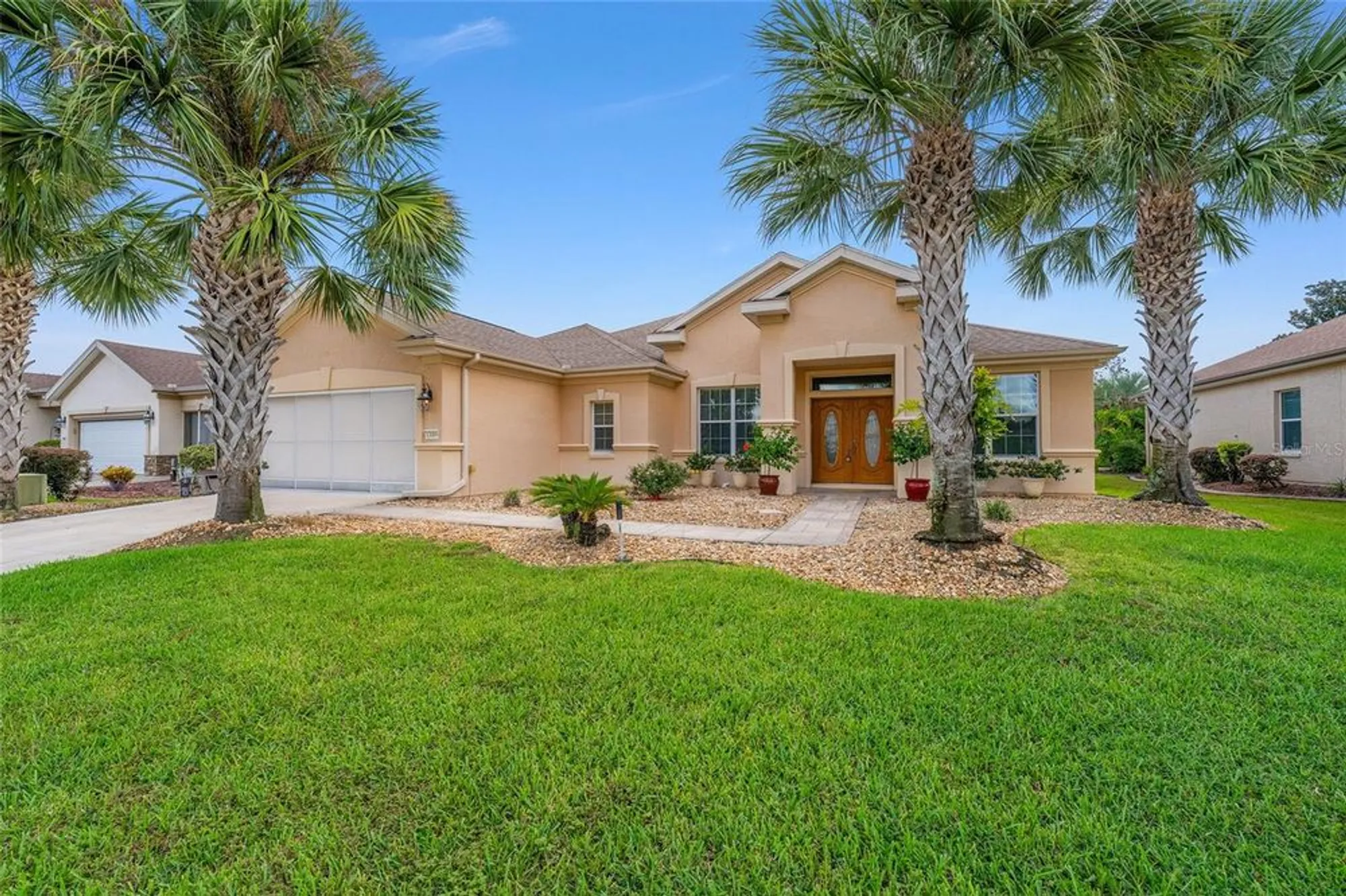 Property Slideshow image 4 of 84 | 13089 se 86th ct, Summerfield, FL, 34491