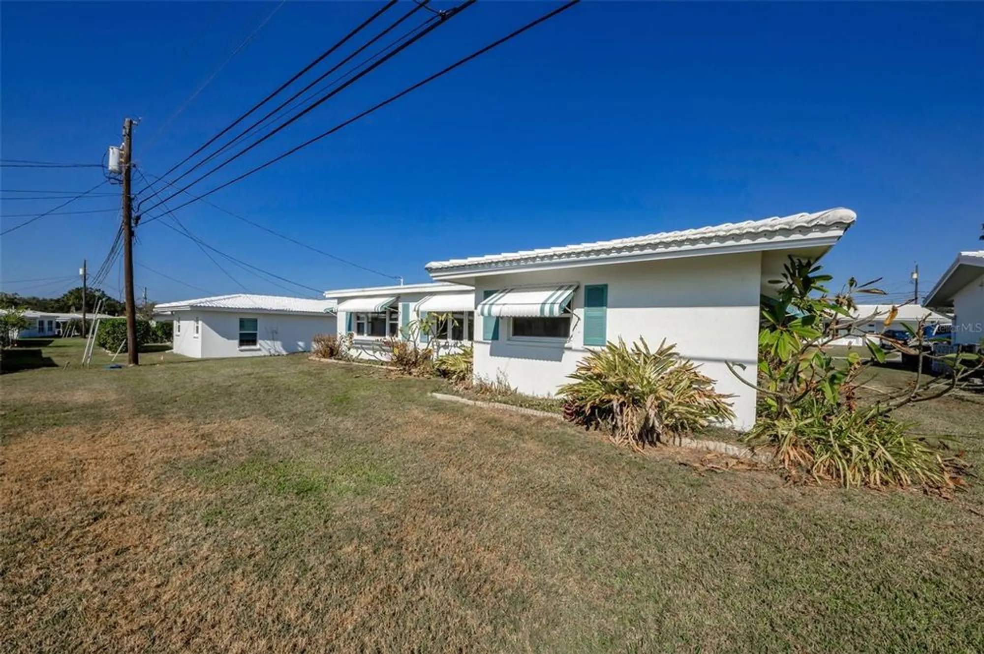 Property Slideshow image 54 of 66 | 14052 89th ave, Seminole, FL, 33776