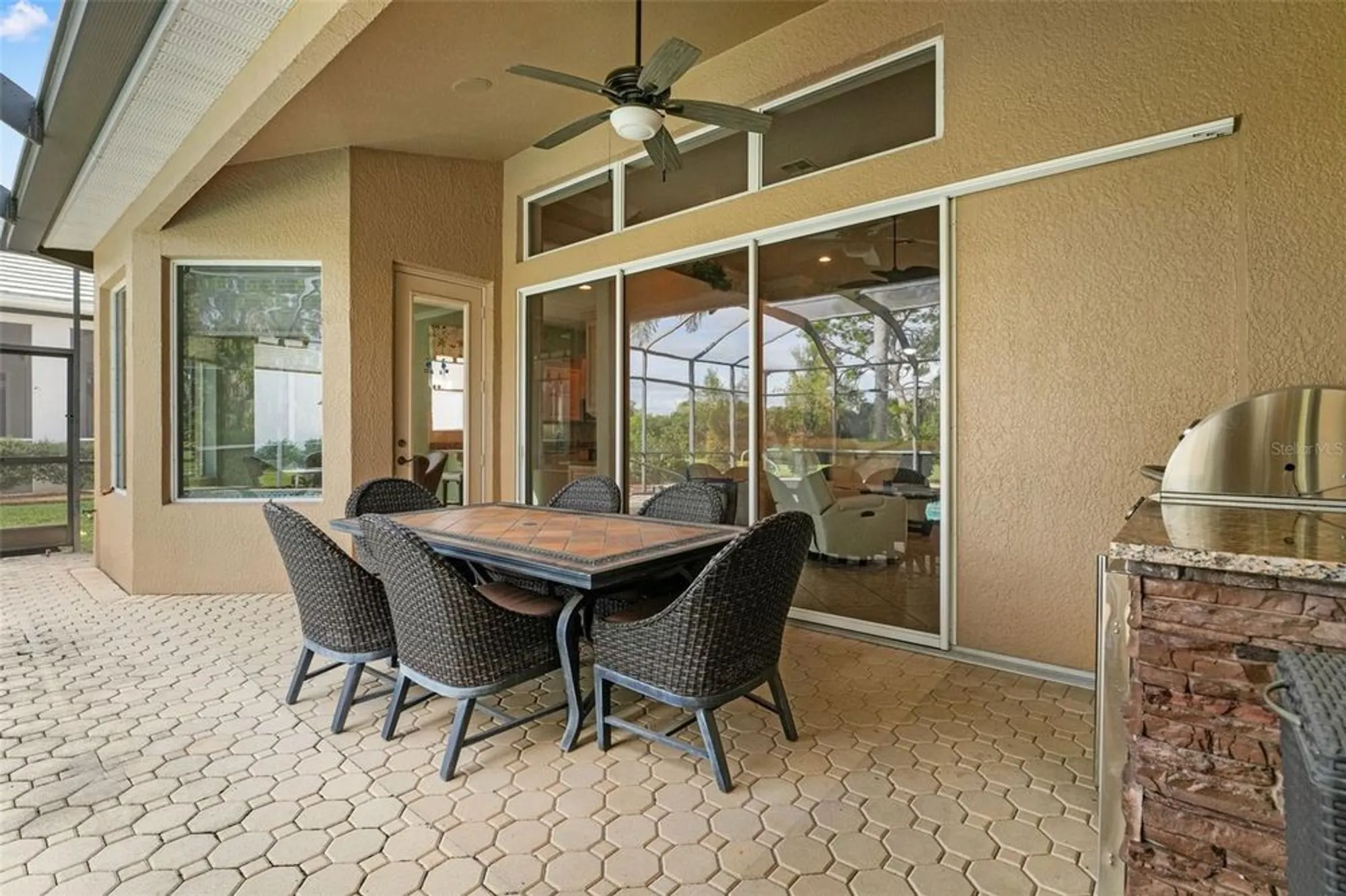 Property Slideshow image 33 of 50 | 9059 penelope dr, Weeki Wachee, FL, 34613