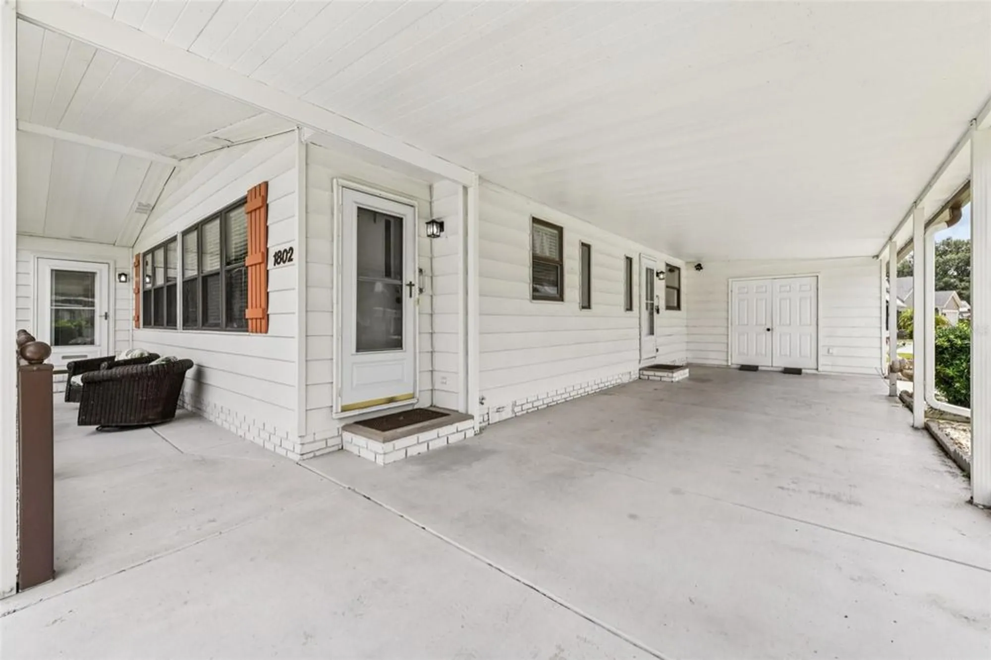 Property Slideshow image 3 of 58 | 1802 petunia ln, The Villages, FL, 32159