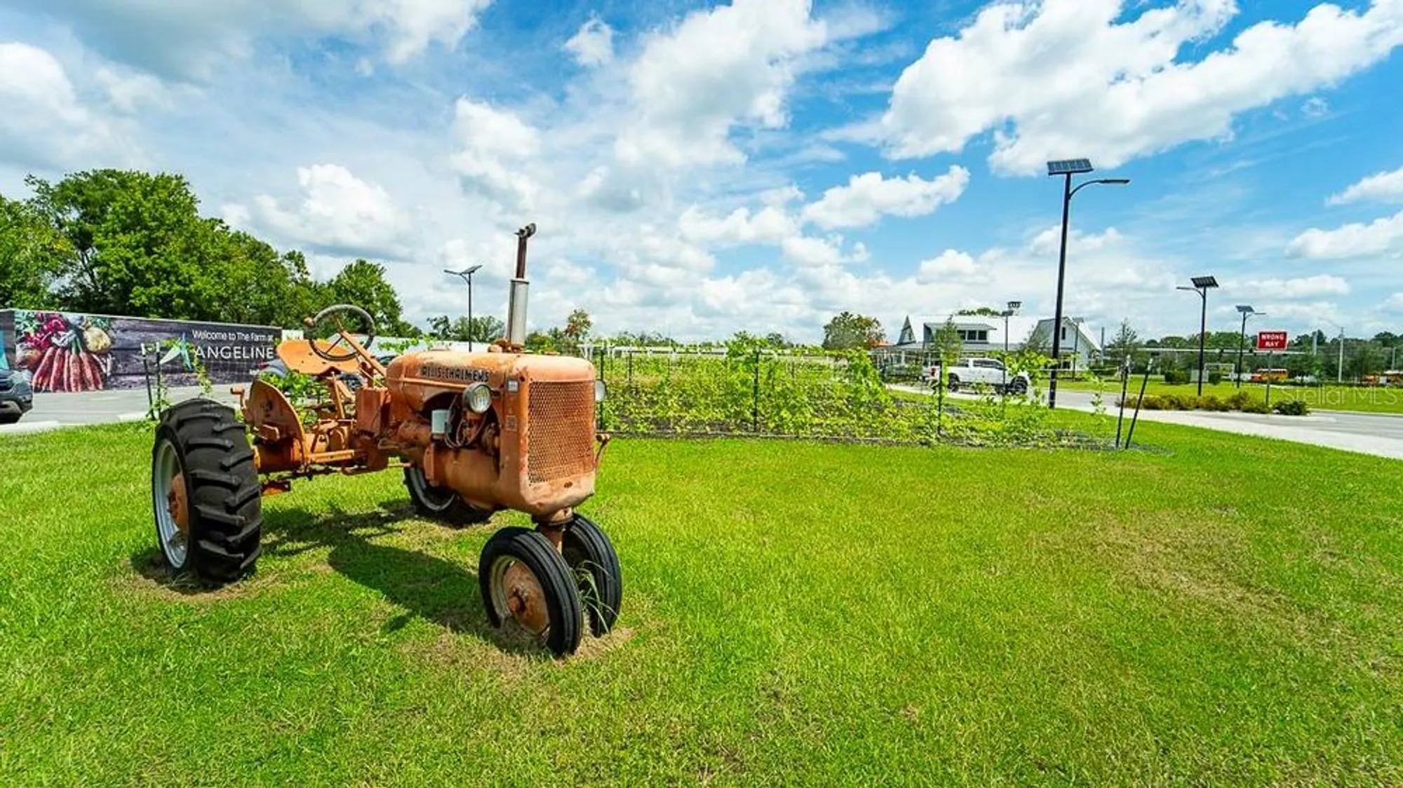 Property Slideshow image 71 of 71 | 10982 banyan breeze blvd, Land O Lakes, FL, 34638