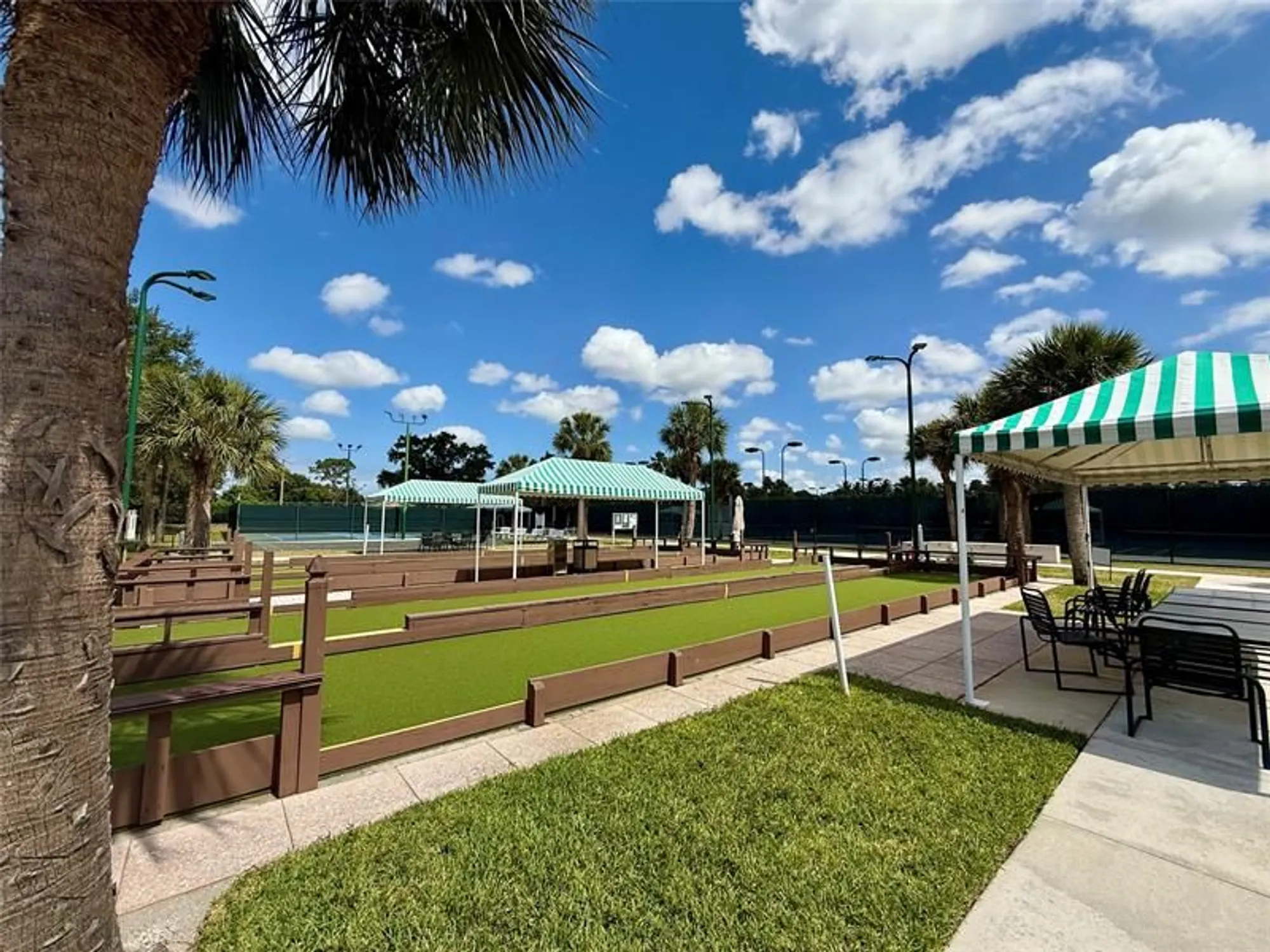 Property Slideshow image 33 of 47 | 344 nw breezy point loop, Port St Lucie, FL, 34986