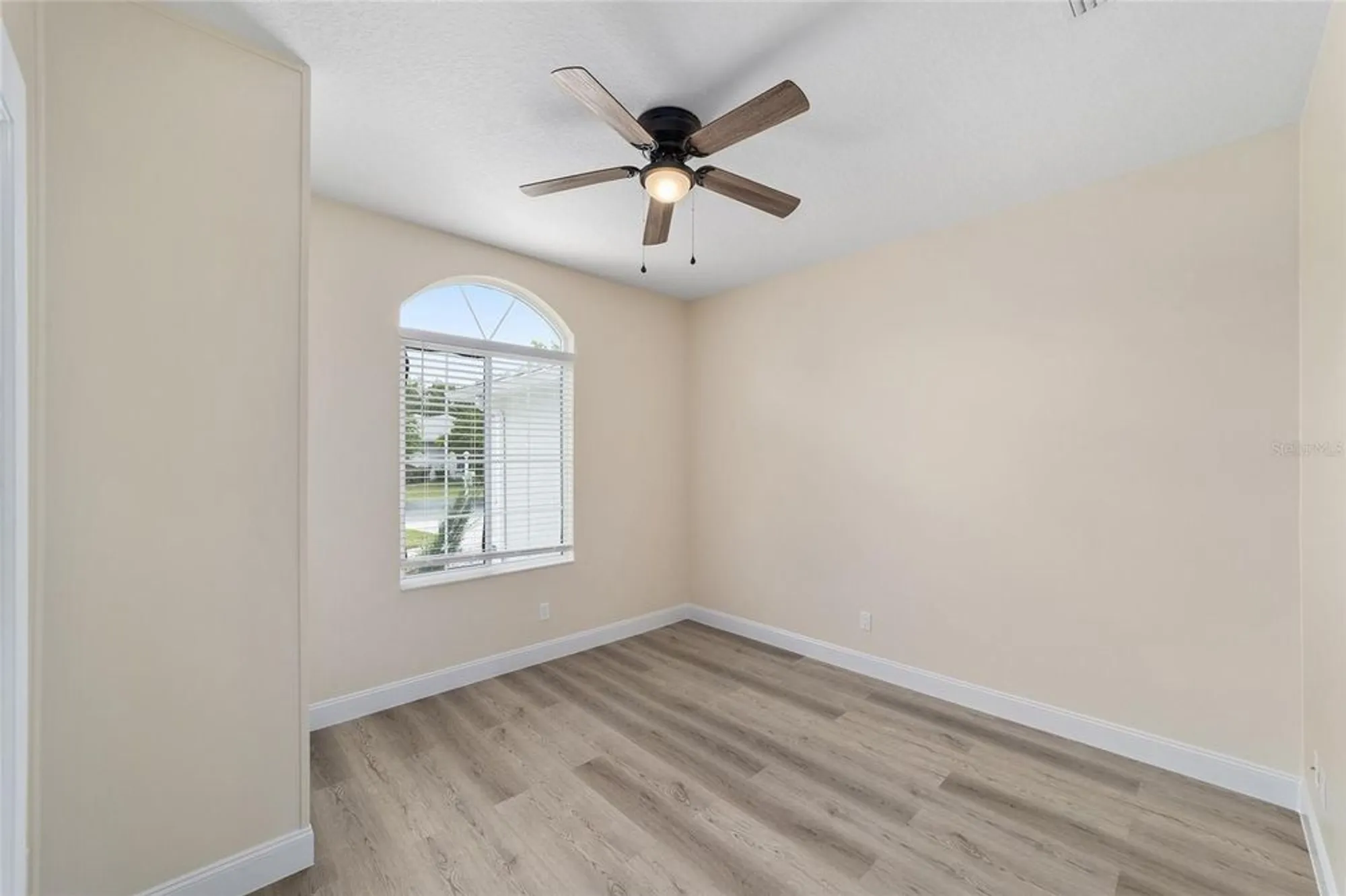 Property Slideshow image 30 of 39 | 2420 nw 55th avenue rd, Ocala, FL, 34482