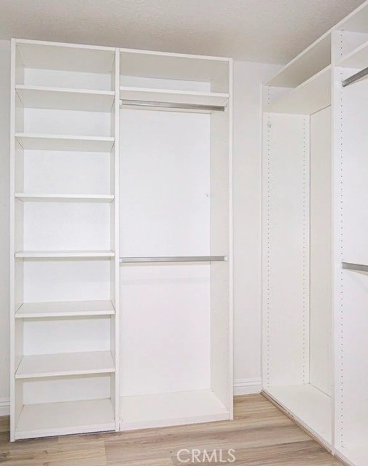 Property Slideshow image 27 of 29 | 3127 via serena n unit n # n p, Laguna Woods, CA, 92637