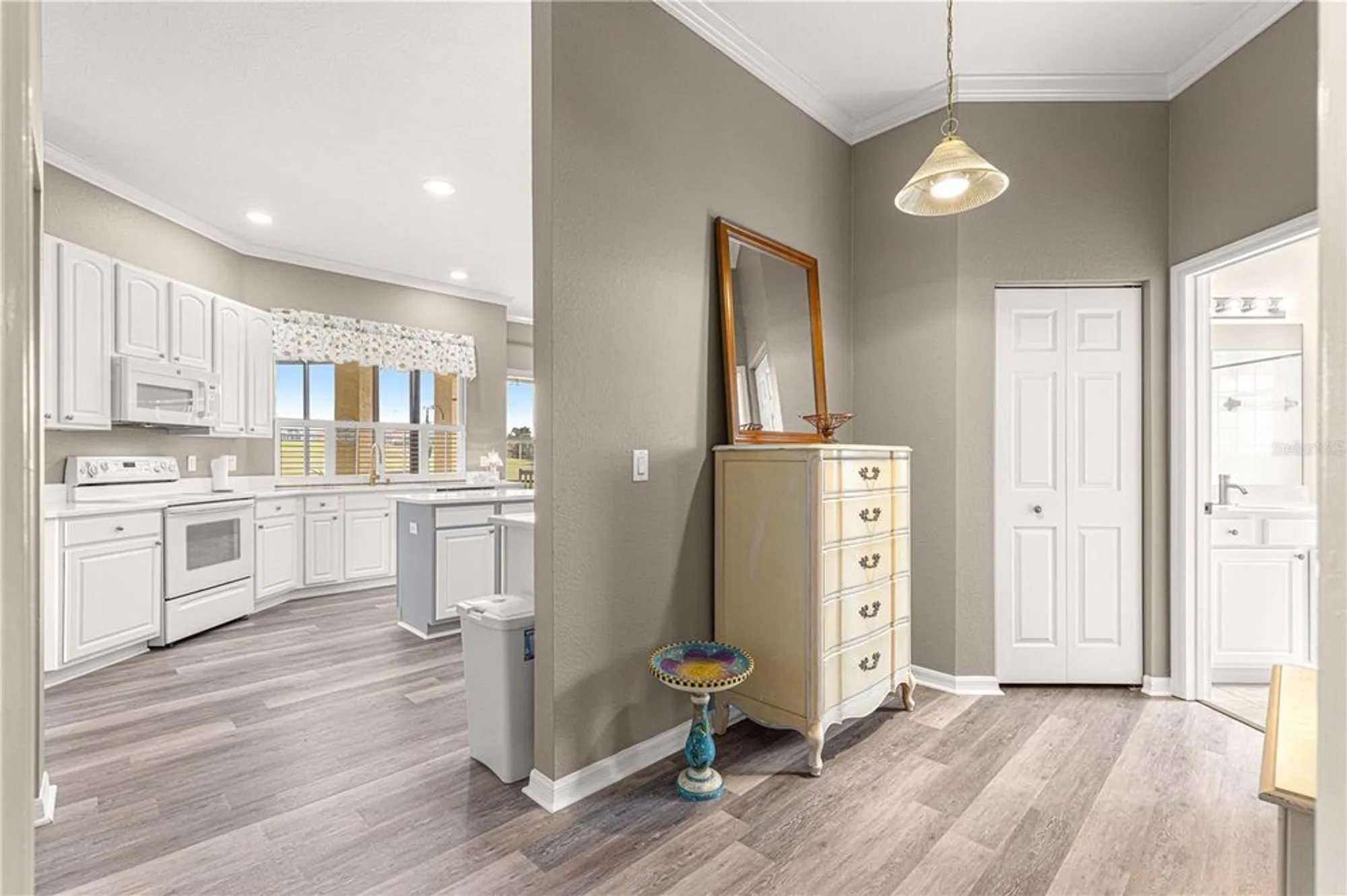 Property Slideshow image 28 of 84 | 11799 se 173rd lane rd, Summerfield, FL, 34491